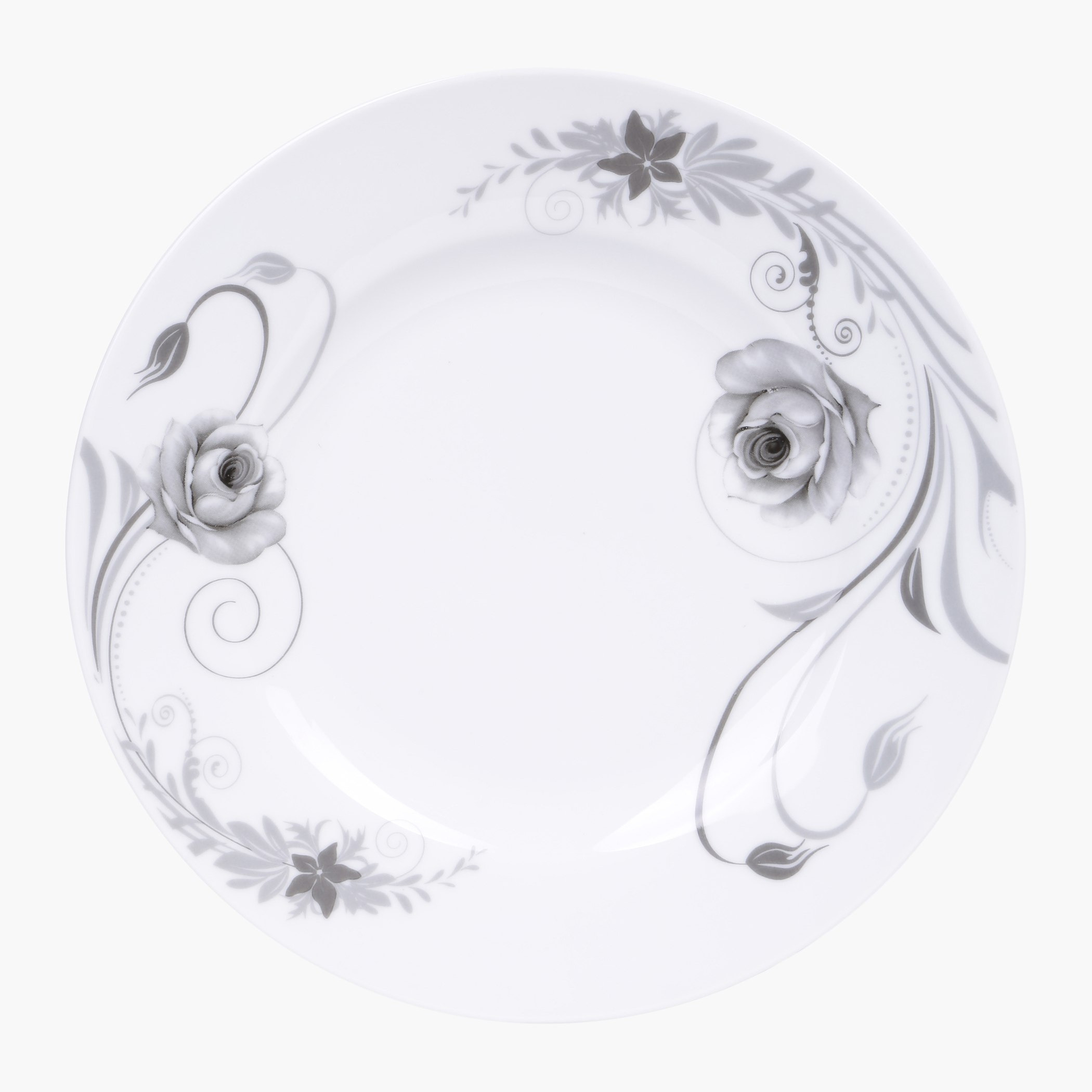 Victori Printed 20-Piece Dinner Set-hbxhomeware-hbxkitchen-image-2
