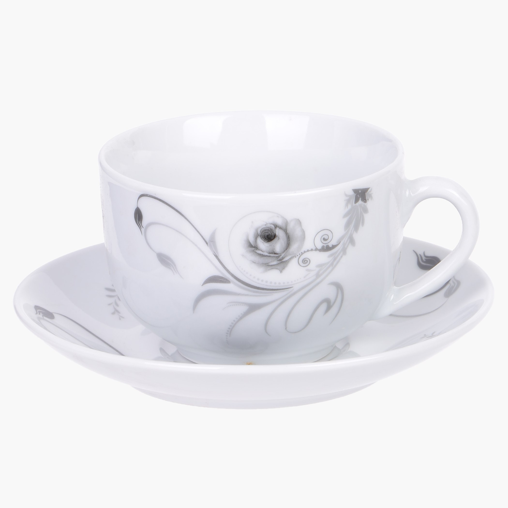 Victori Printed 20-Piece Dinner Set-hbxhomeware-hbxkitchen-image-3