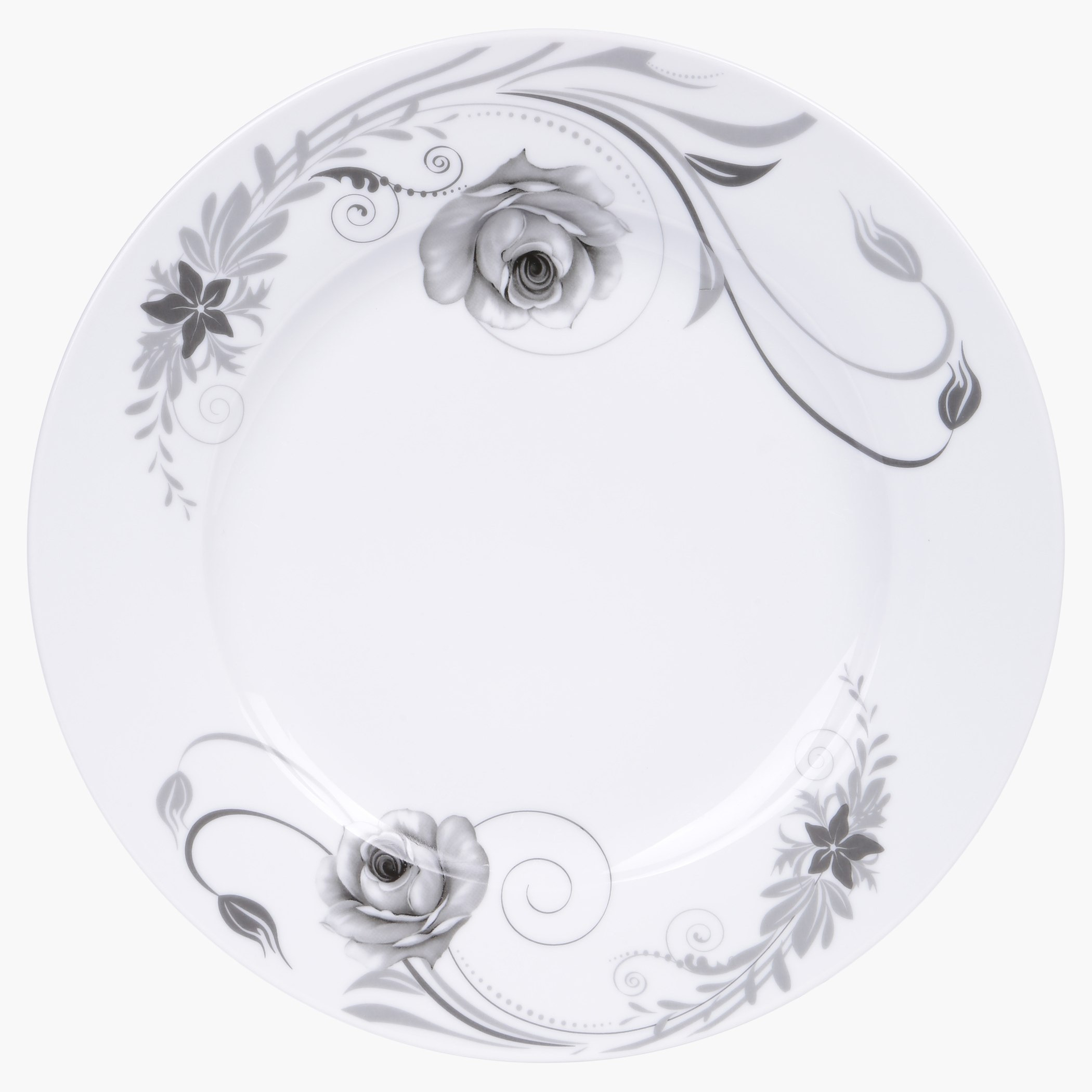 Victori Printed 20-Piece Dinner Set-hbxhomeware-hbxkitchen-image-5