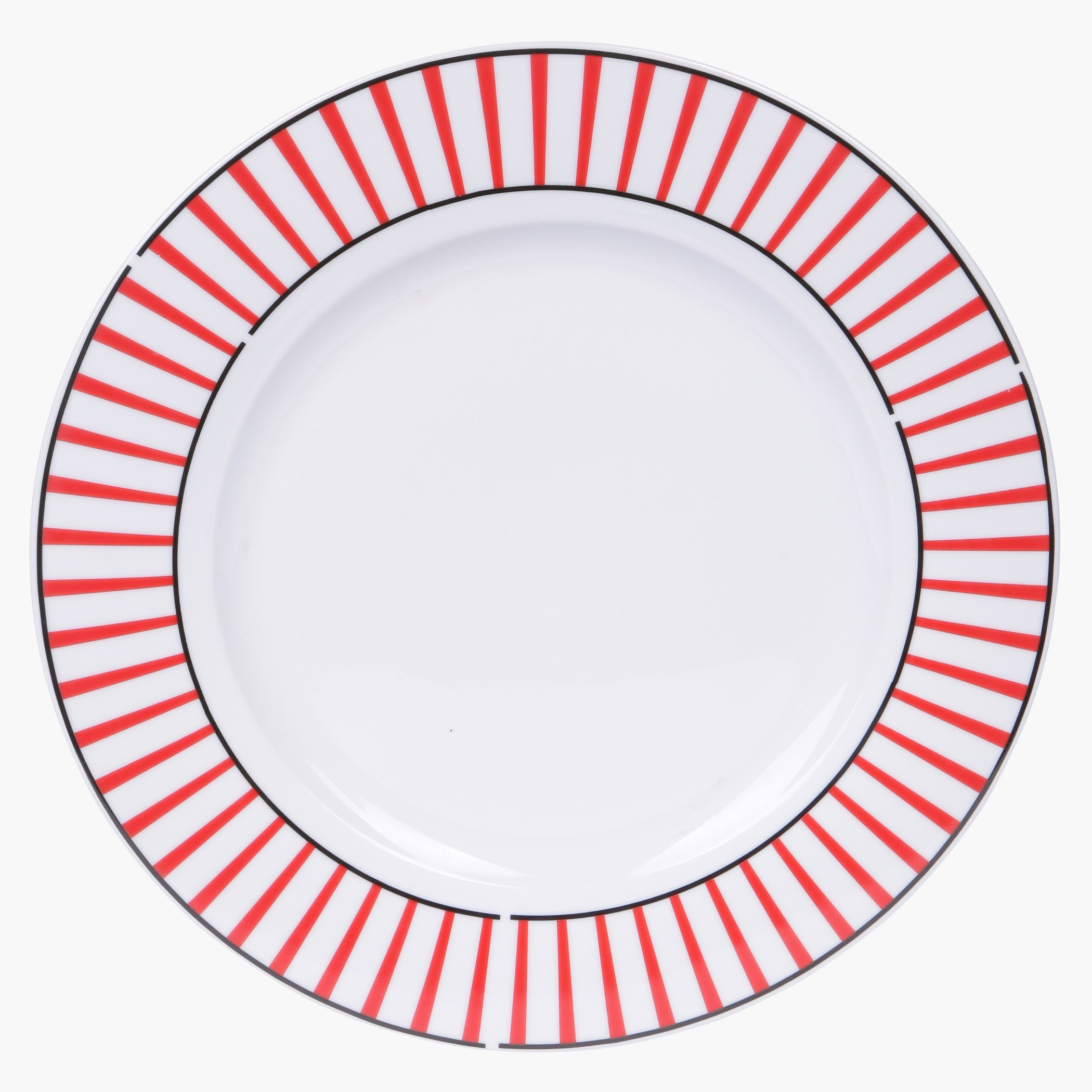 طقم مستلزمات سفرة بطبعات سامويل من 20 قطعة-hbxhomeware-hbxkitchen-image-2