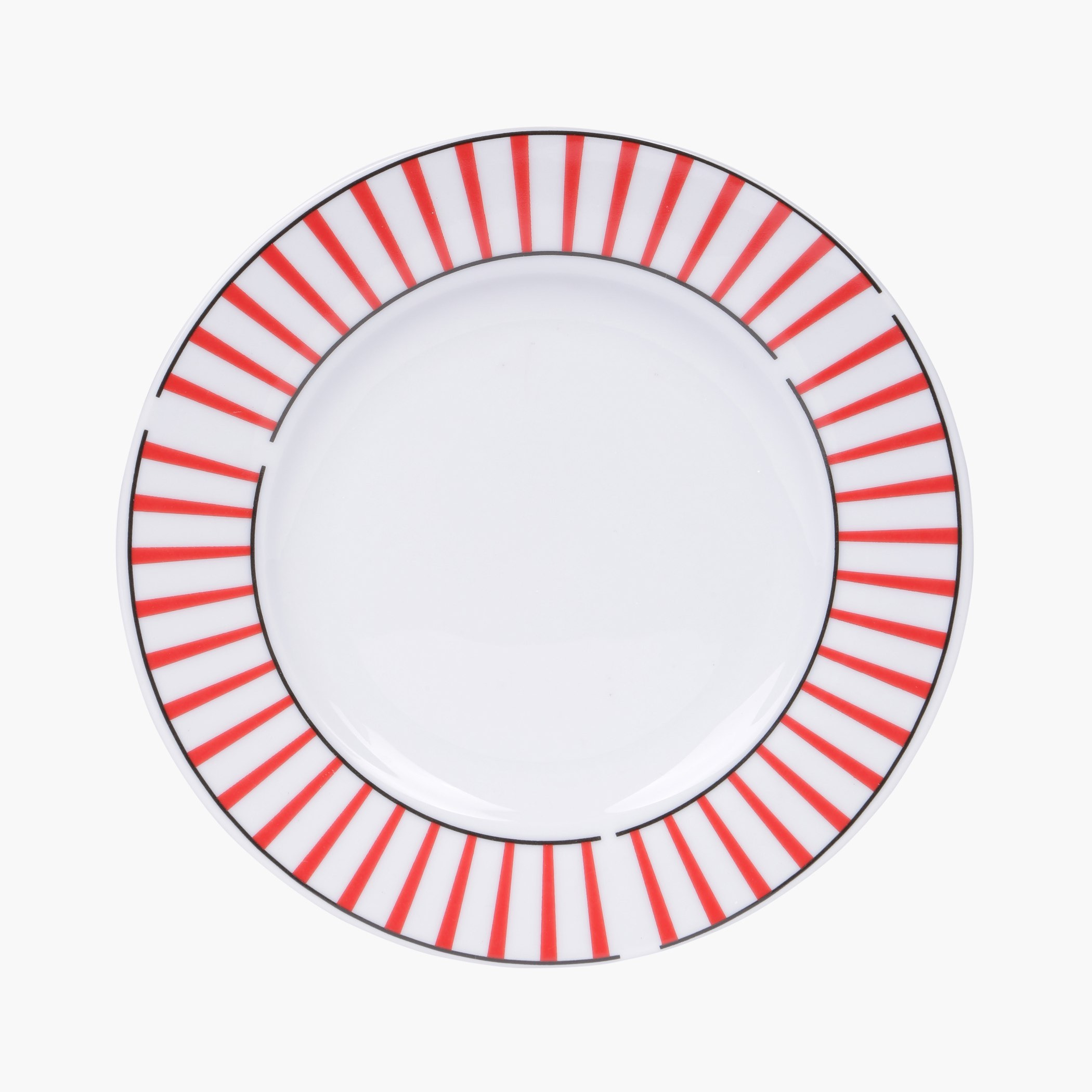 طقم مستلزمات سفرة بطبعات سامويل من 20 قطعة-hbxhomeware-hbxkitchen-image-3