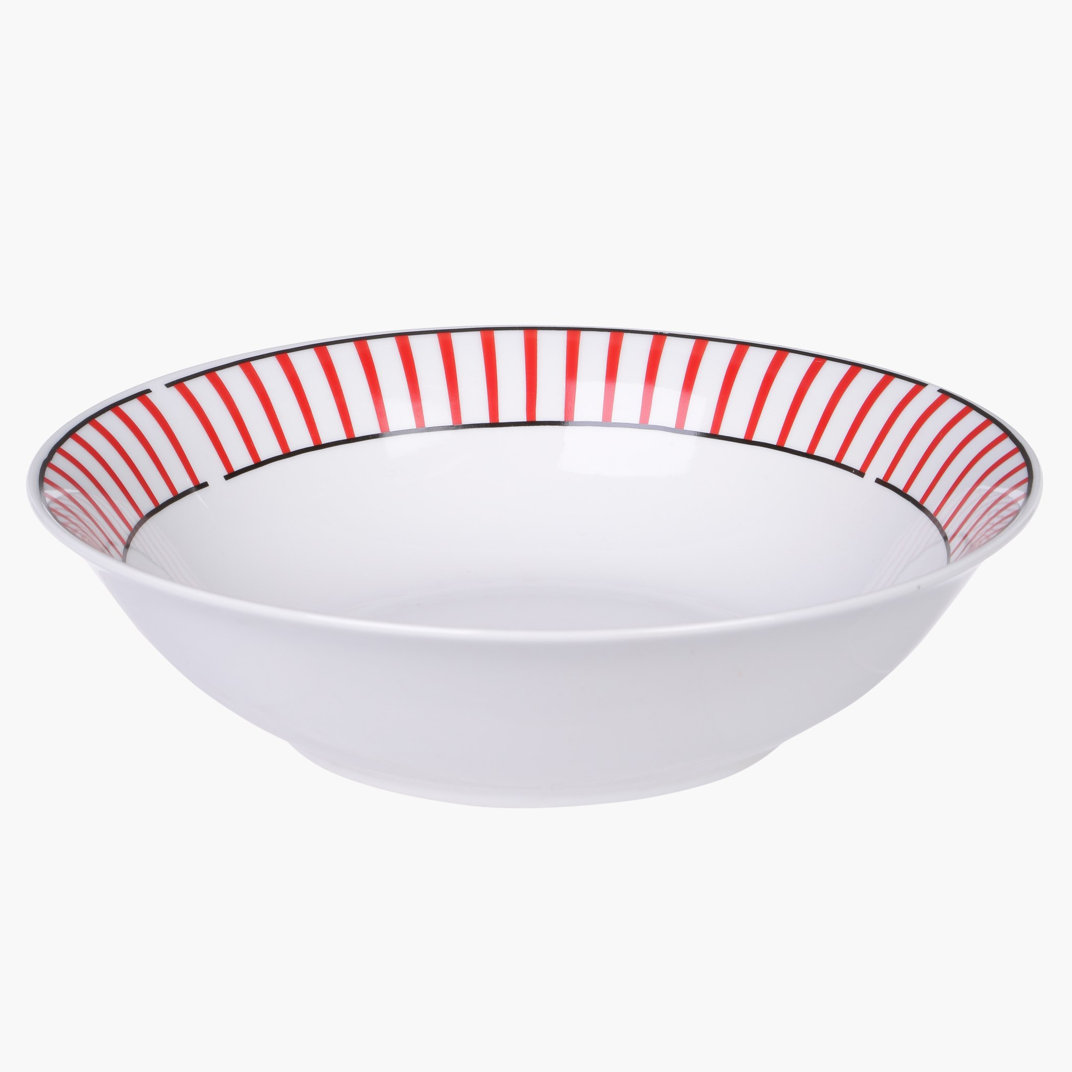 طقم مستلزمات سفرة بطبعات سامويل من 20 قطعة-hbxhomeware-hbxkitchen-image-4