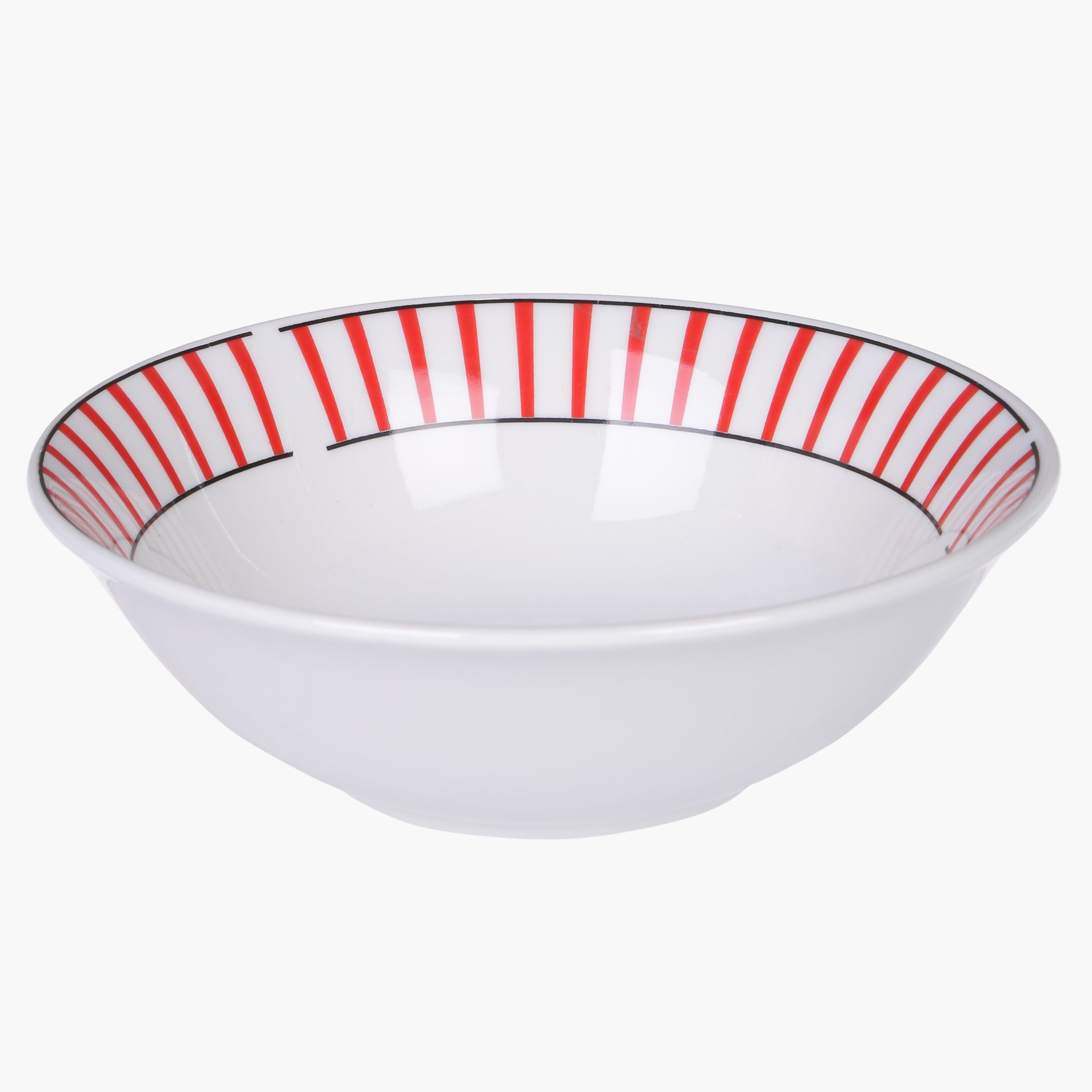 طقم مستلزمات سفرة بطبعات سامويل من 20 قطعة-hbxhomeware-hbxkitchen-image-5