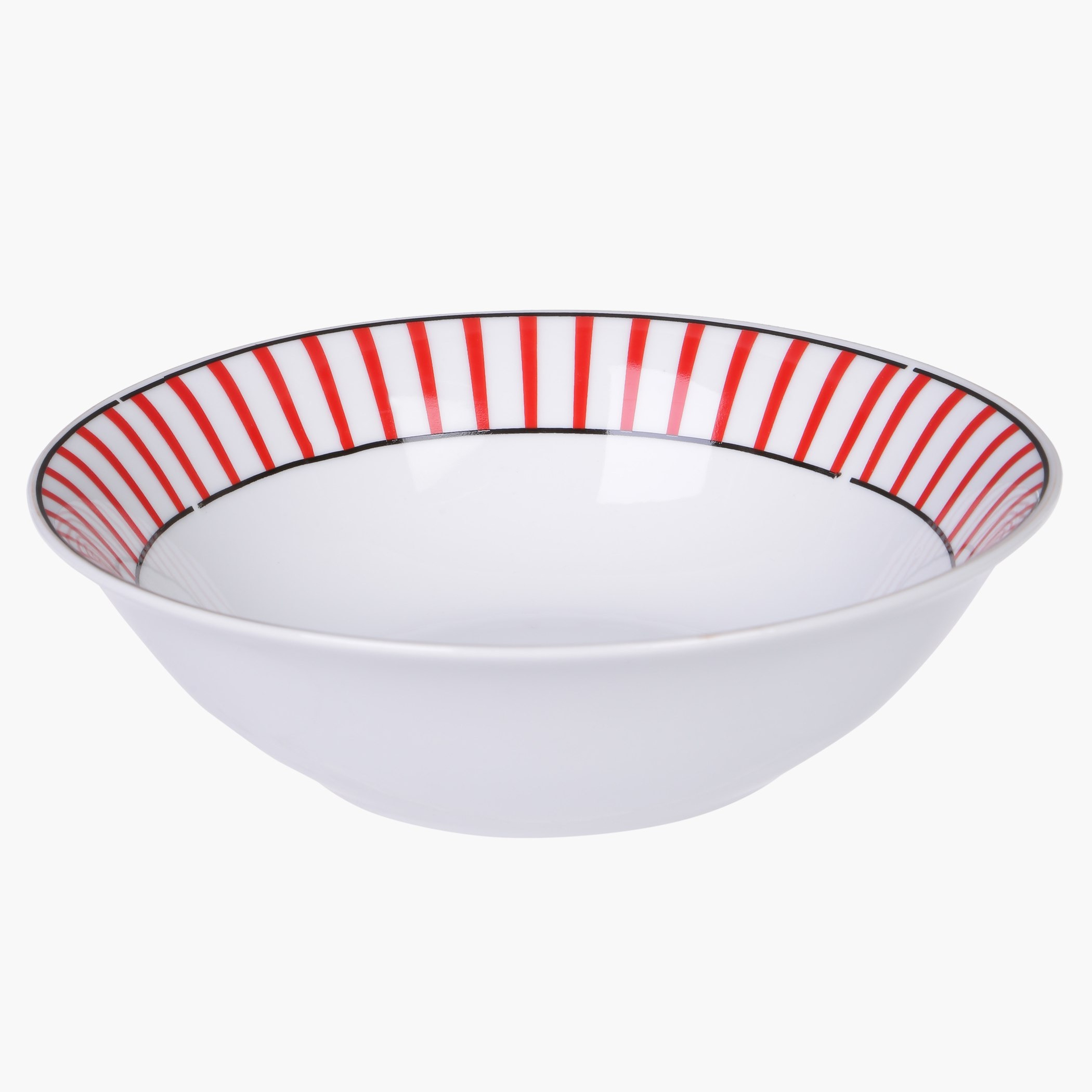 طقم مستلزمات سفرة بطبعات سامويل من 20 قطعة-hbxhomeware-hbxkitchen-image-6