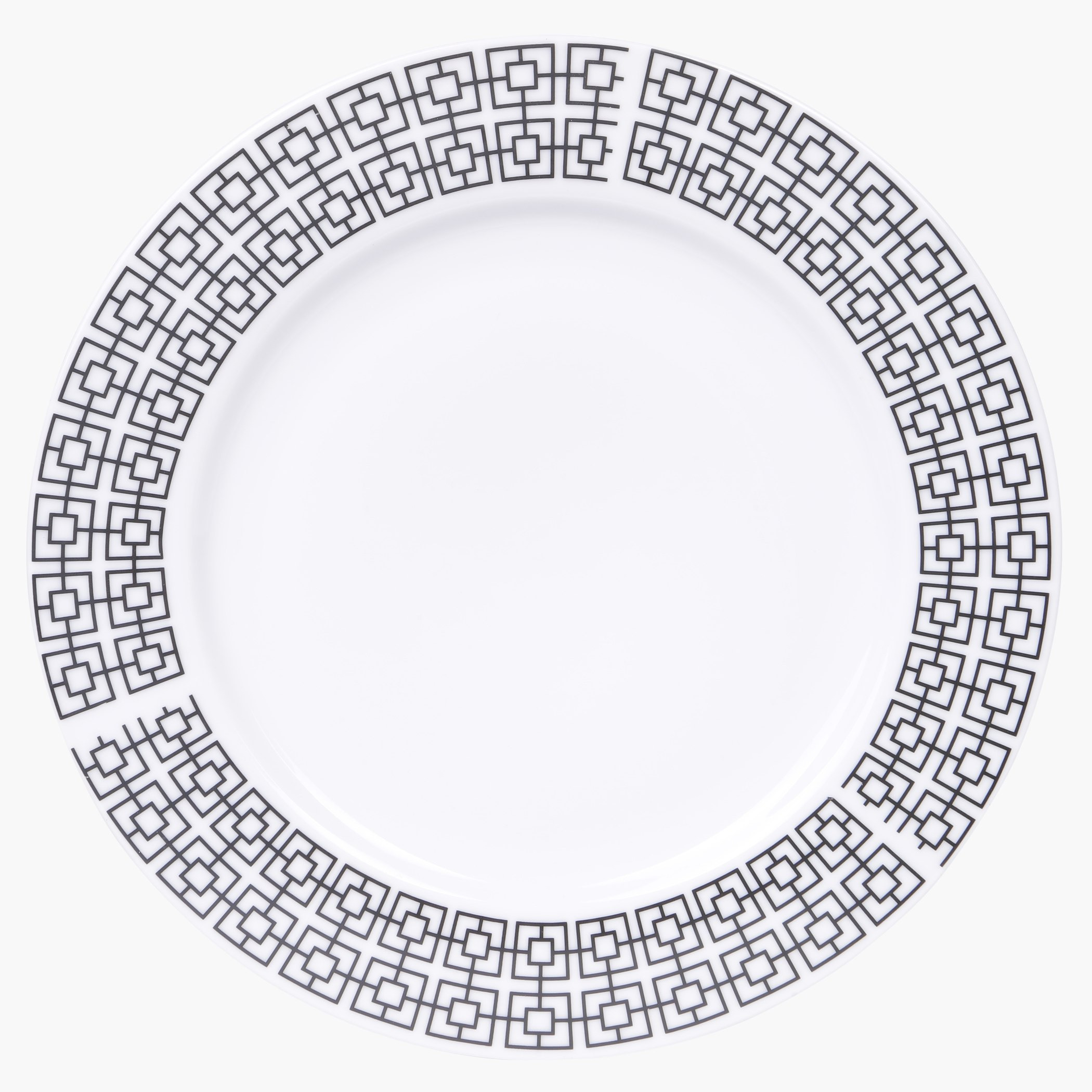 David Printed 20-Piece Dinner Set-hbxhomeware-hbxkitchen-image-2