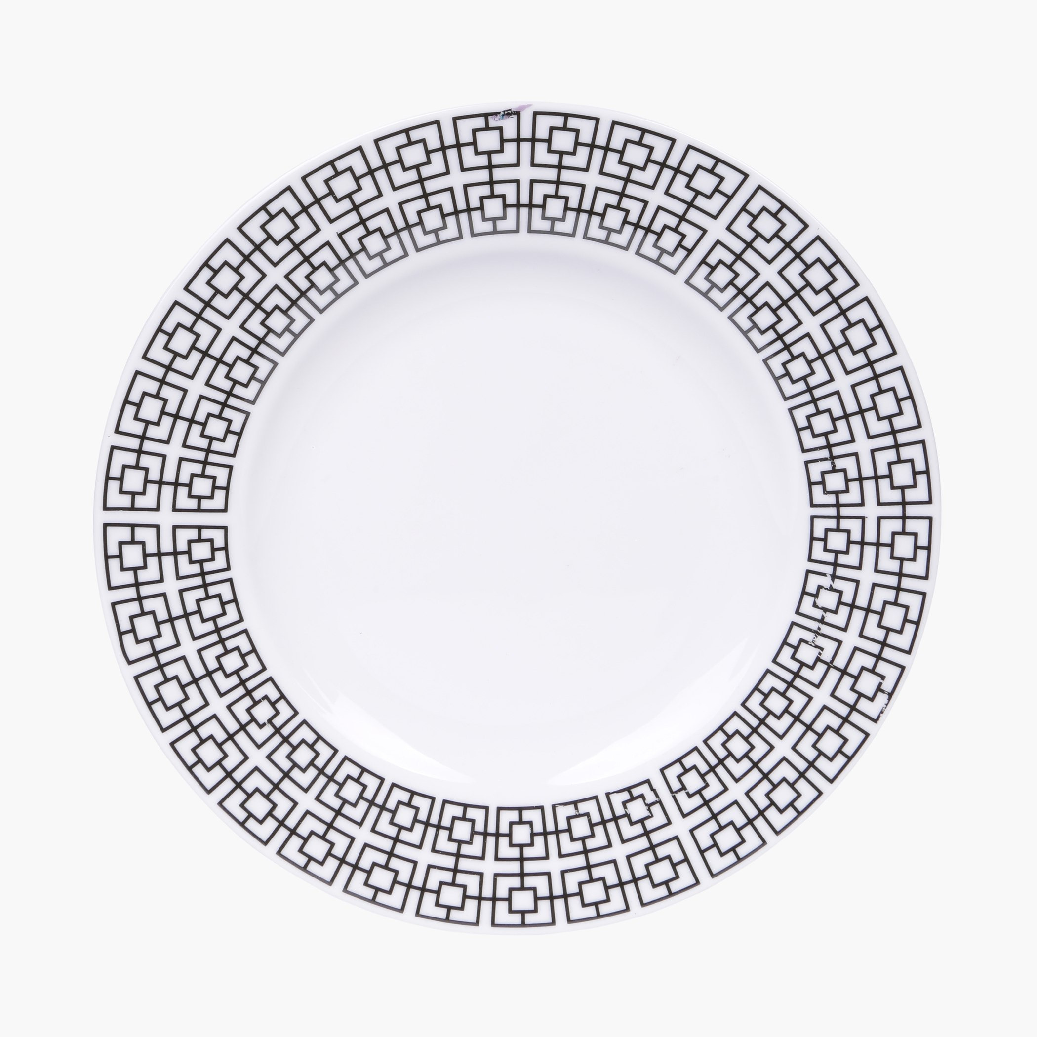 David Printed 20-Piece Dinner Set-hbxhomeware-hbxkitchen-image-3