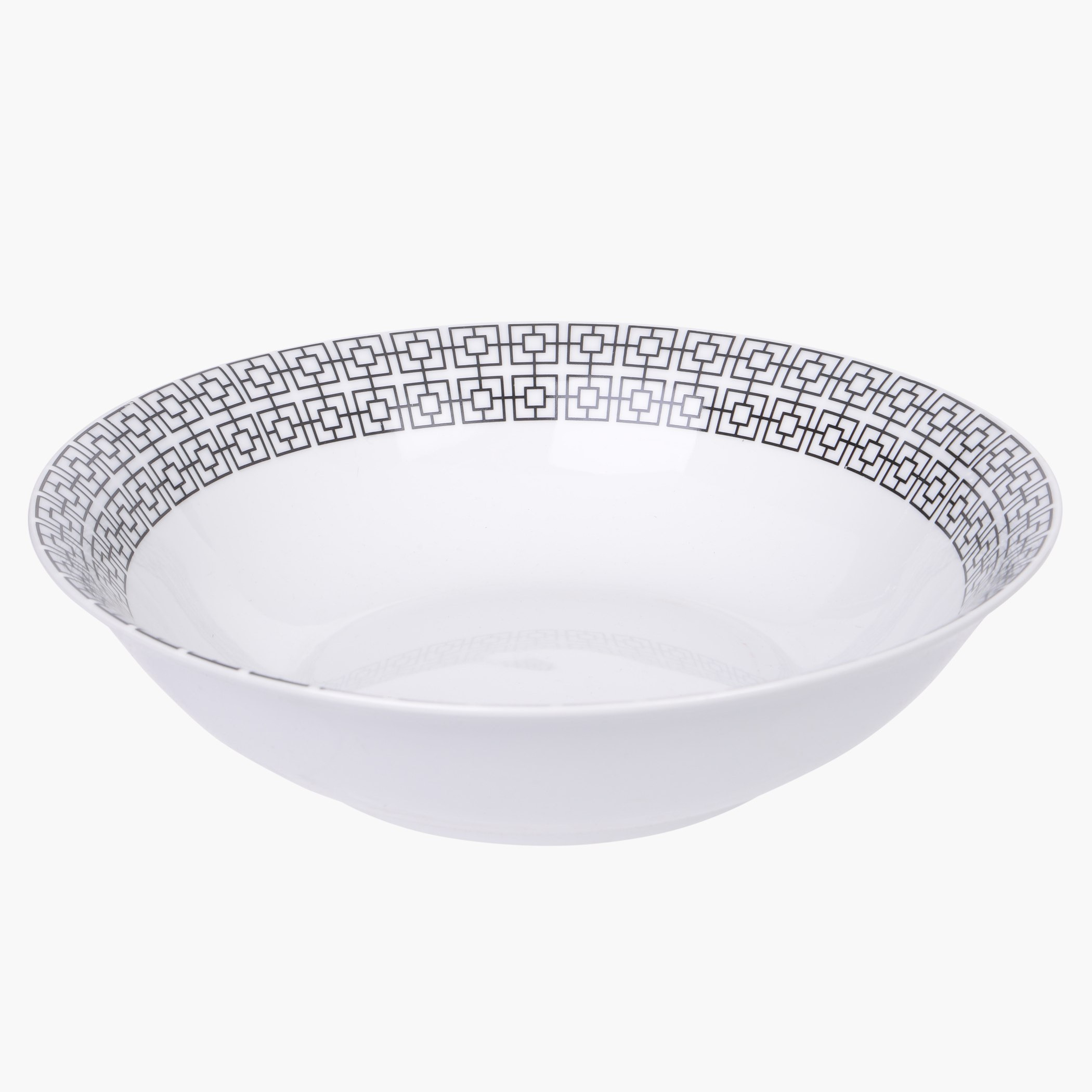 David Printed 20-Piece Dinner Set-hbxhomeware-hbxkitchen-image-4