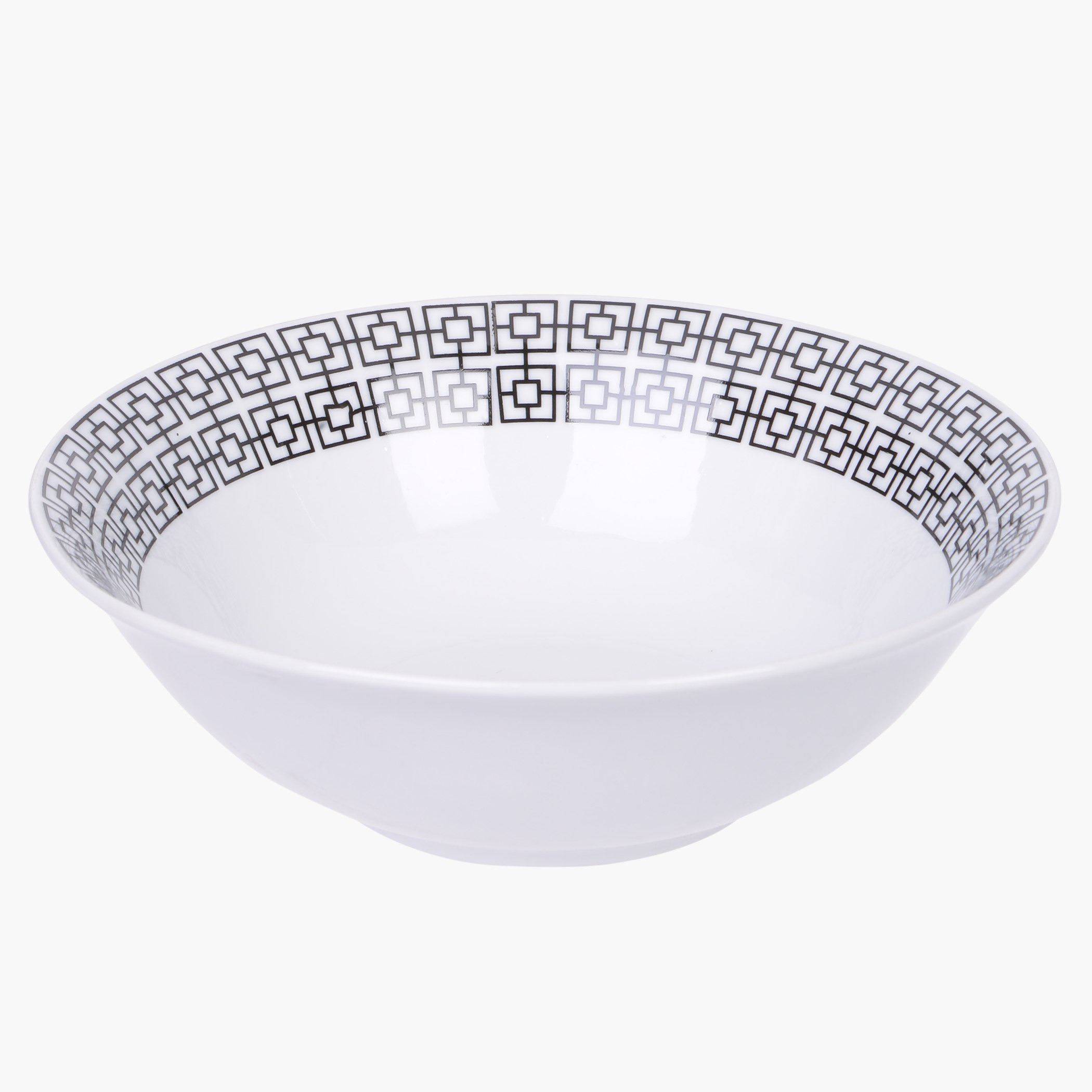 David Printed 20-Piece Dinner Set-hbxhomeware-hbxkitchen-image-5