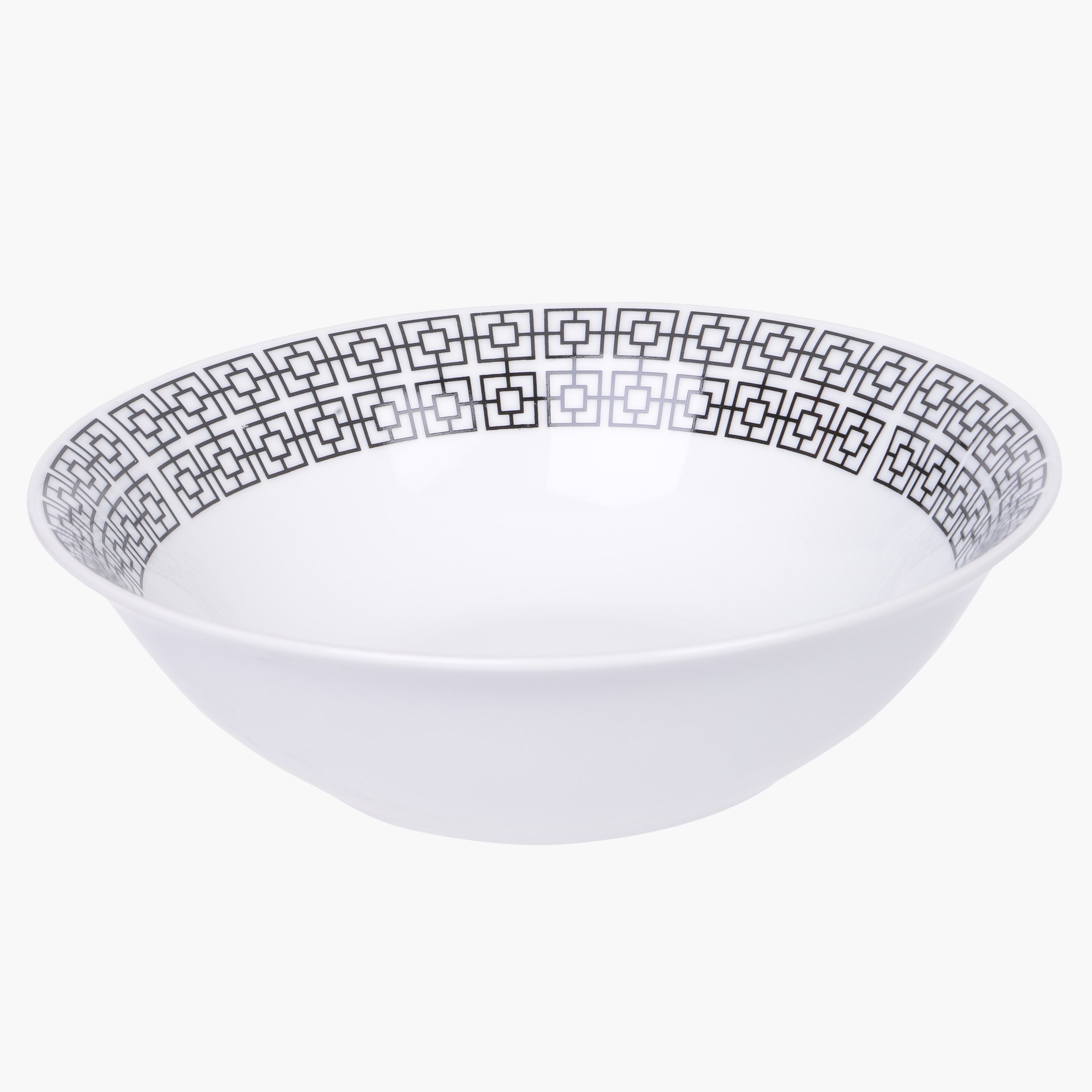 David Printed 20-Piece Dinner Set-hbxhomeware-hbxkitchen-image-6