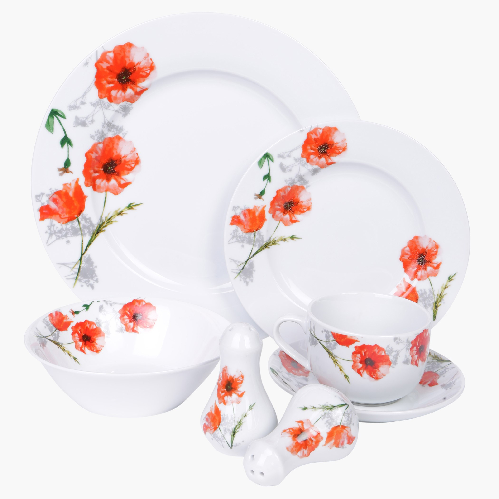 Garderen Printed 22-Piece Dinner Set-hbxhomeware-hbxkitchen-image-1