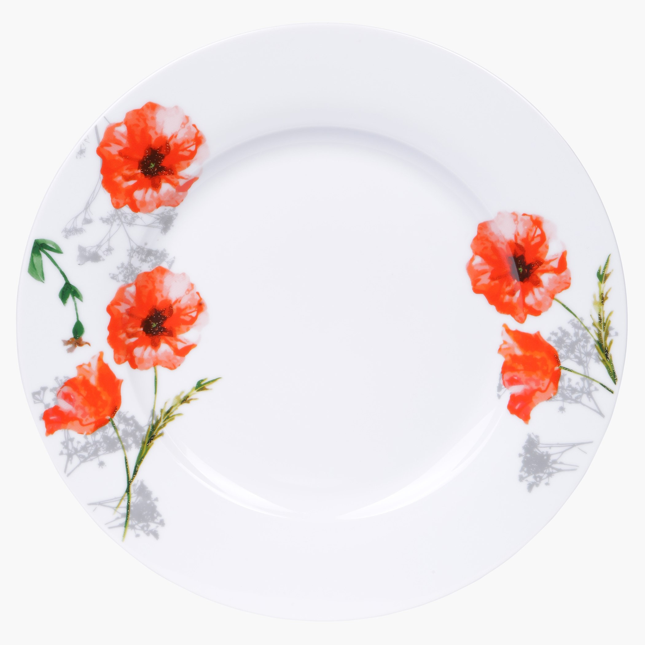 Garderen Printed 22-Piece Dinner Set-hbxhomeware-hbxkitchen-image-2
