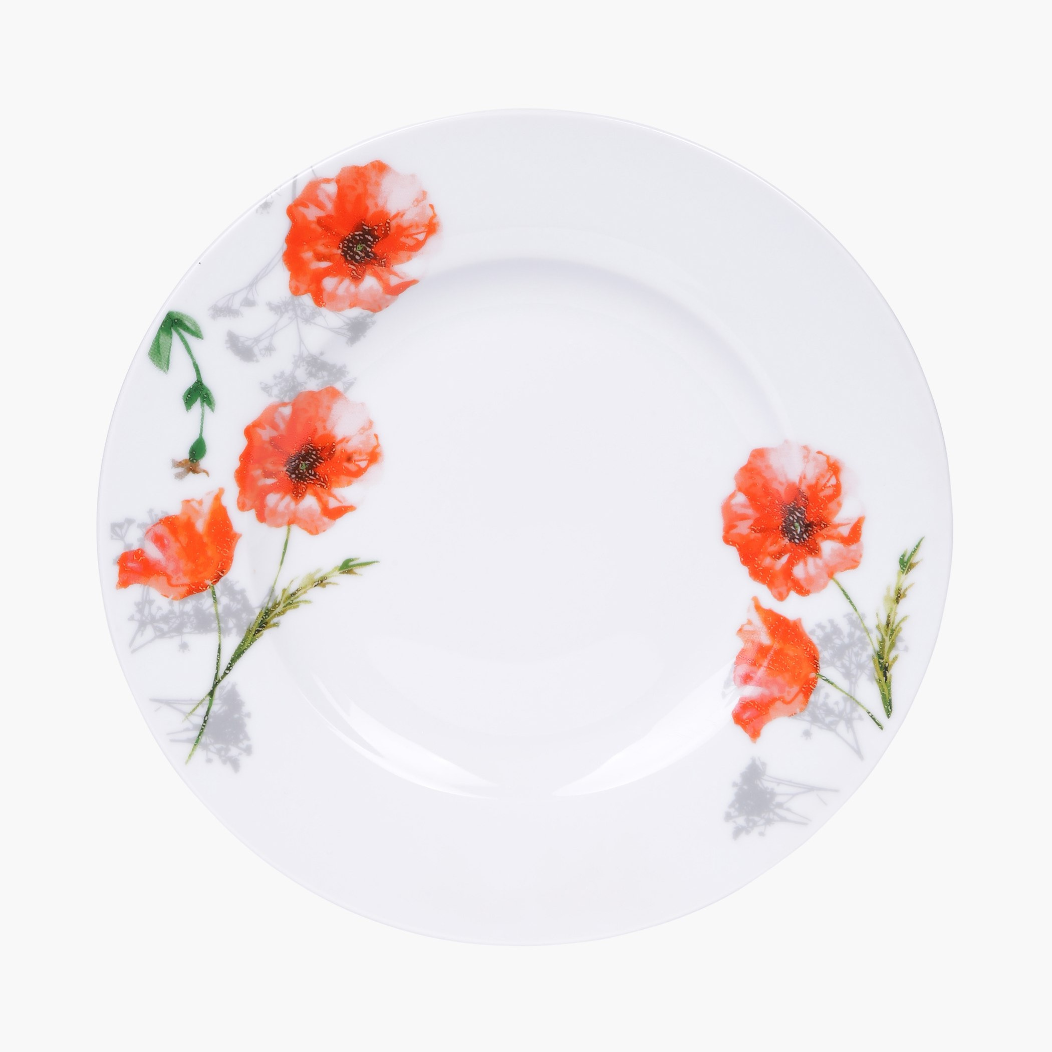 Garderen Printed 22-Piece Dinner Set-hbxhomeware-hbxkitchen-image-3