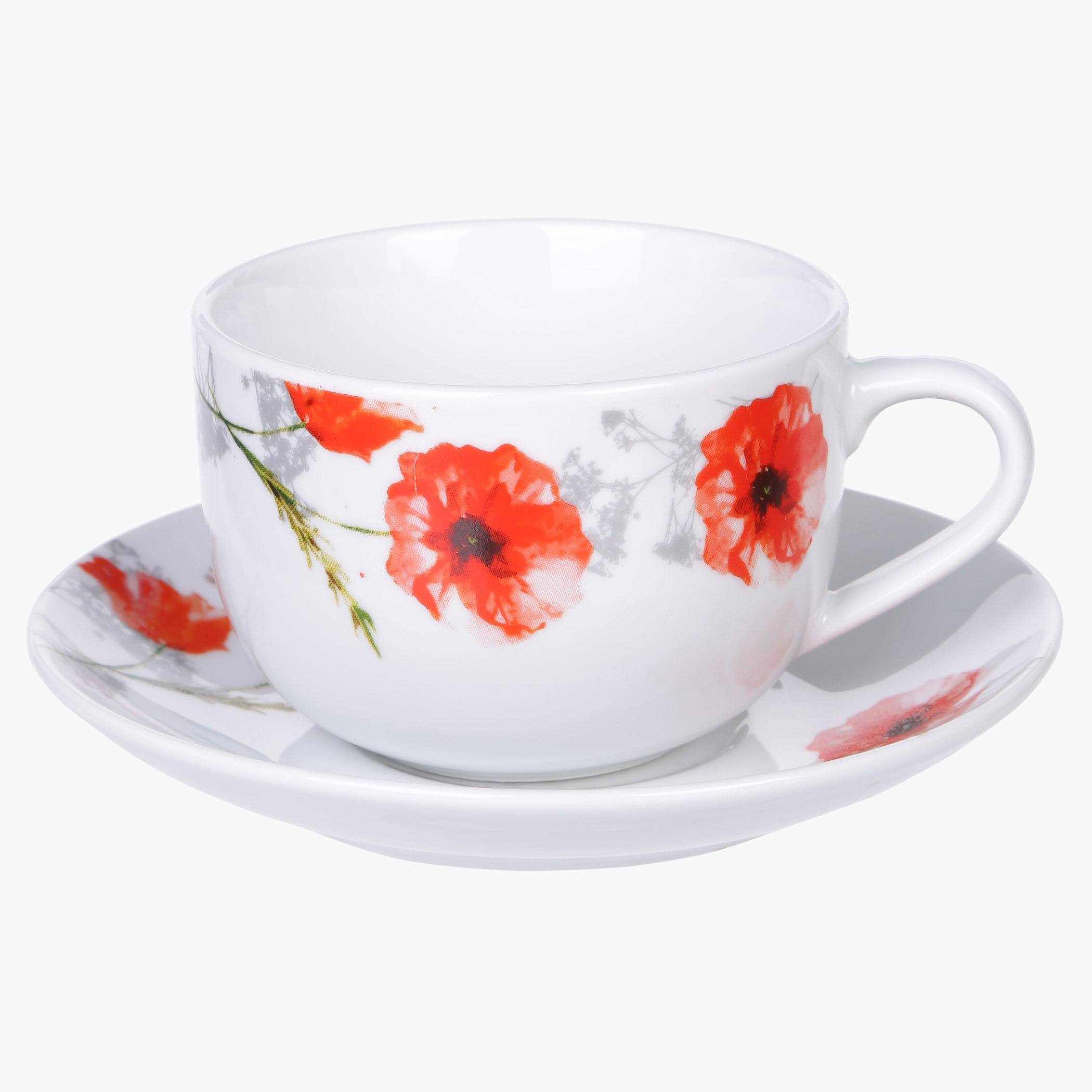 Garderen Printed 22-Piece Dinner Set-hbxhomeware-hbxkitchen-image-4