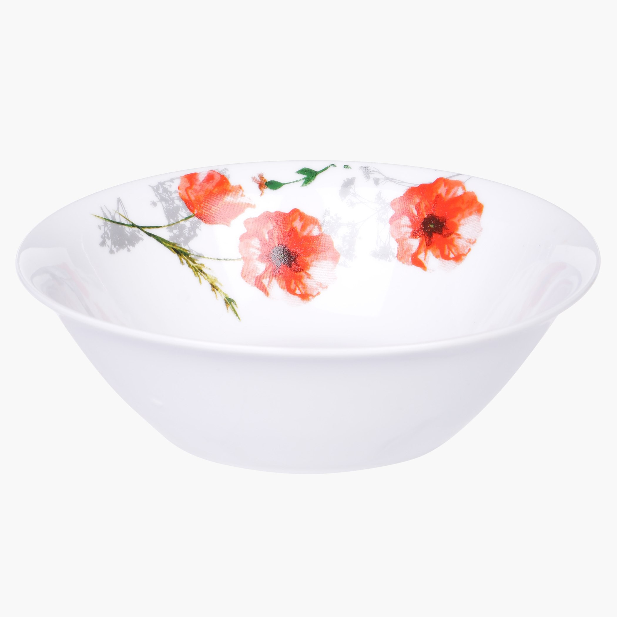 Garderen Printed 22-Piece Dinner Set-hbxhomeware-hbxkitchen-image-5