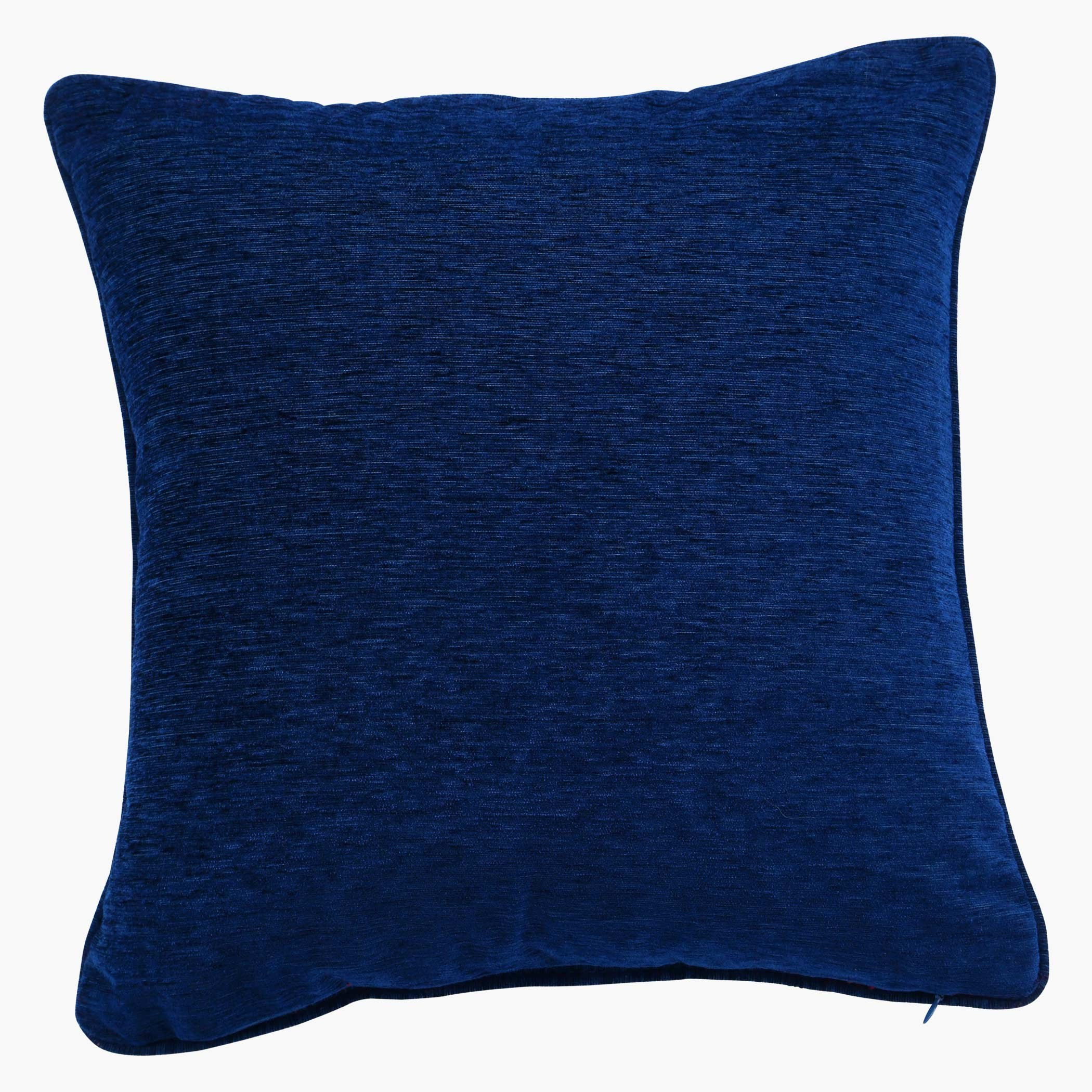 غطاء وسادة شنيل - 40x40 سم-hbxhomeware-cushionsandcovers-cushioncovers-image-1
