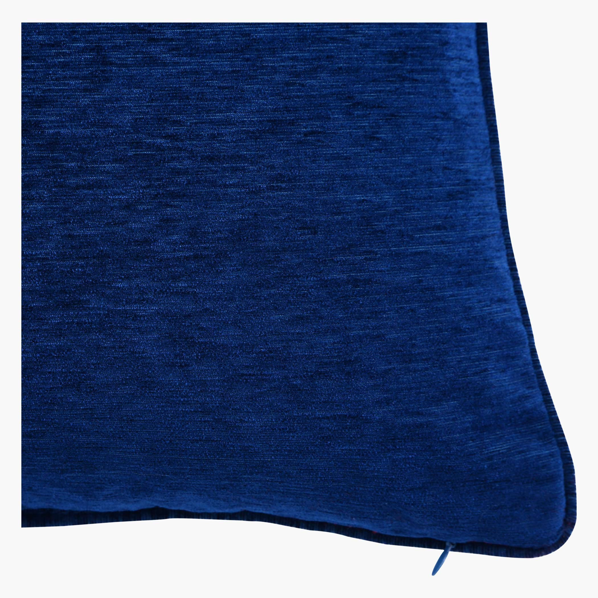 غطاء وسادة شنيل - 40x40 سم-hbxhomeware-cushionsandcovers-cushioncovers-image-2