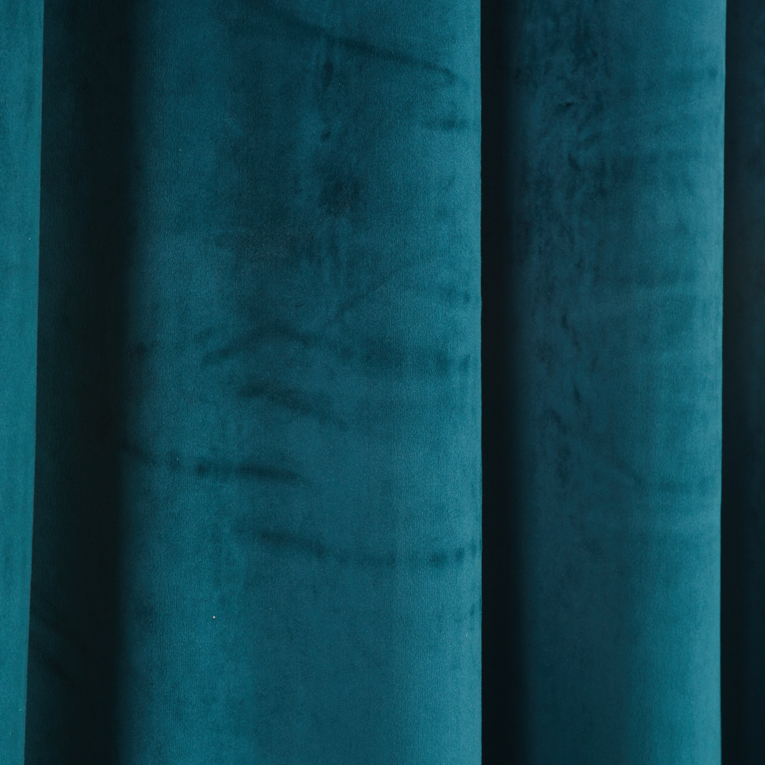 زوج ستائر تعتيم مخملي دوف - 140x300 سم-PROMO_HB_AE_B1G1_250925-image-2