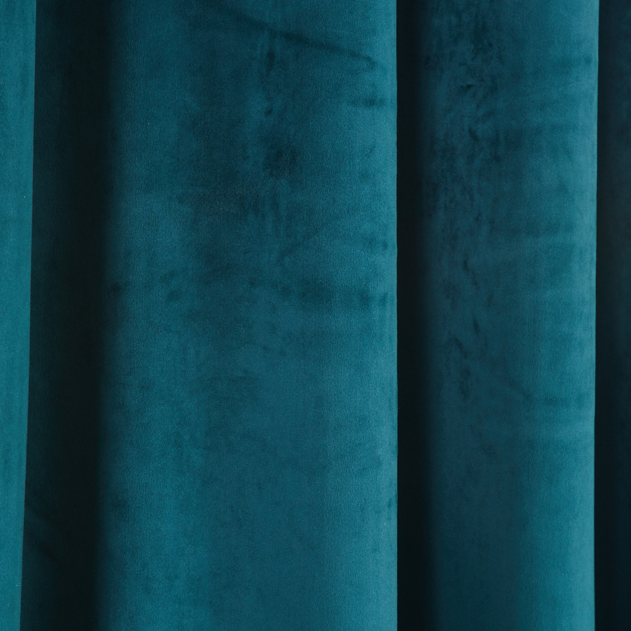 زوج ستائر تعتيم مخملي دوف - 140x300 سم-PROMO_HB_AE_B1G1_250925-image-3