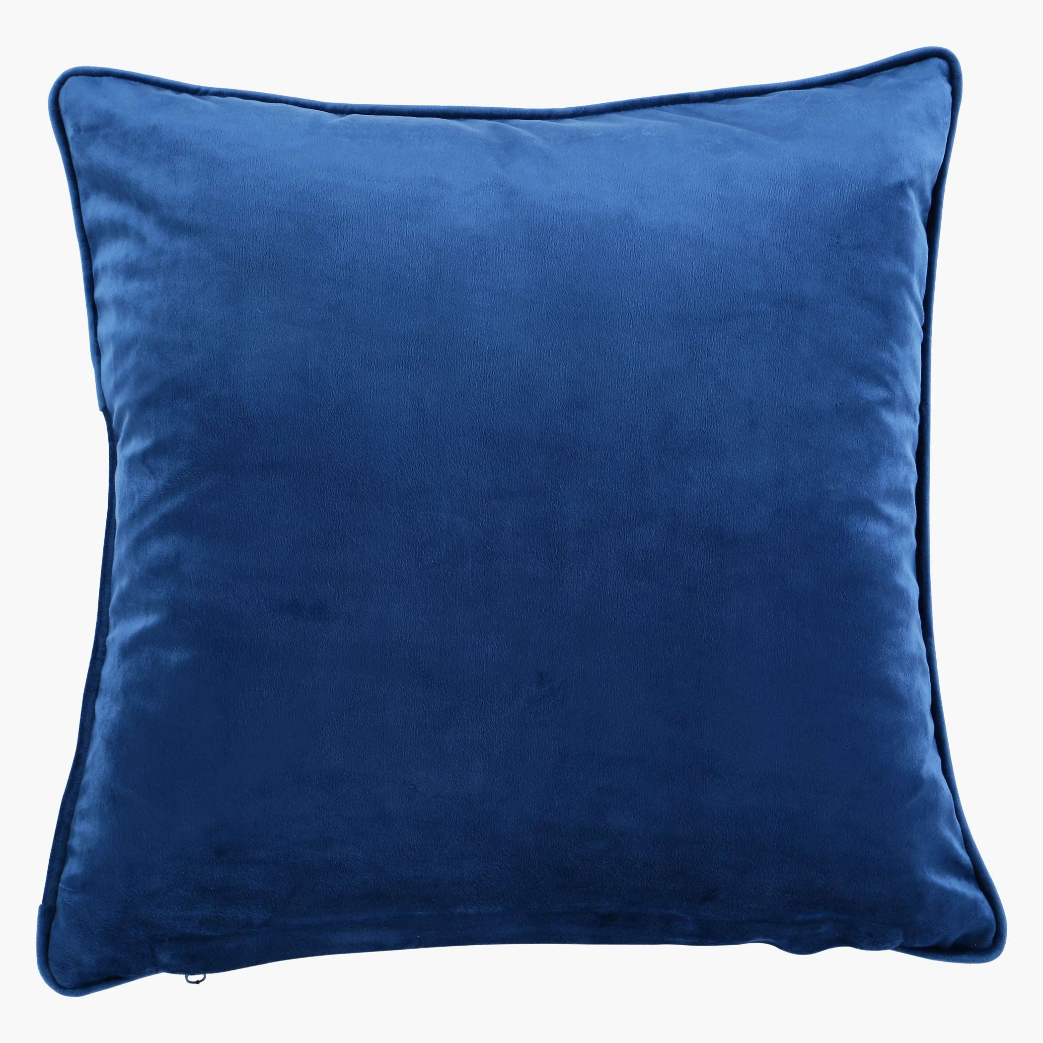 غطاء وسادة من دوف - 45x45 سم-hbxhomeware-cushionsandcovers-cushioncovers-image-1