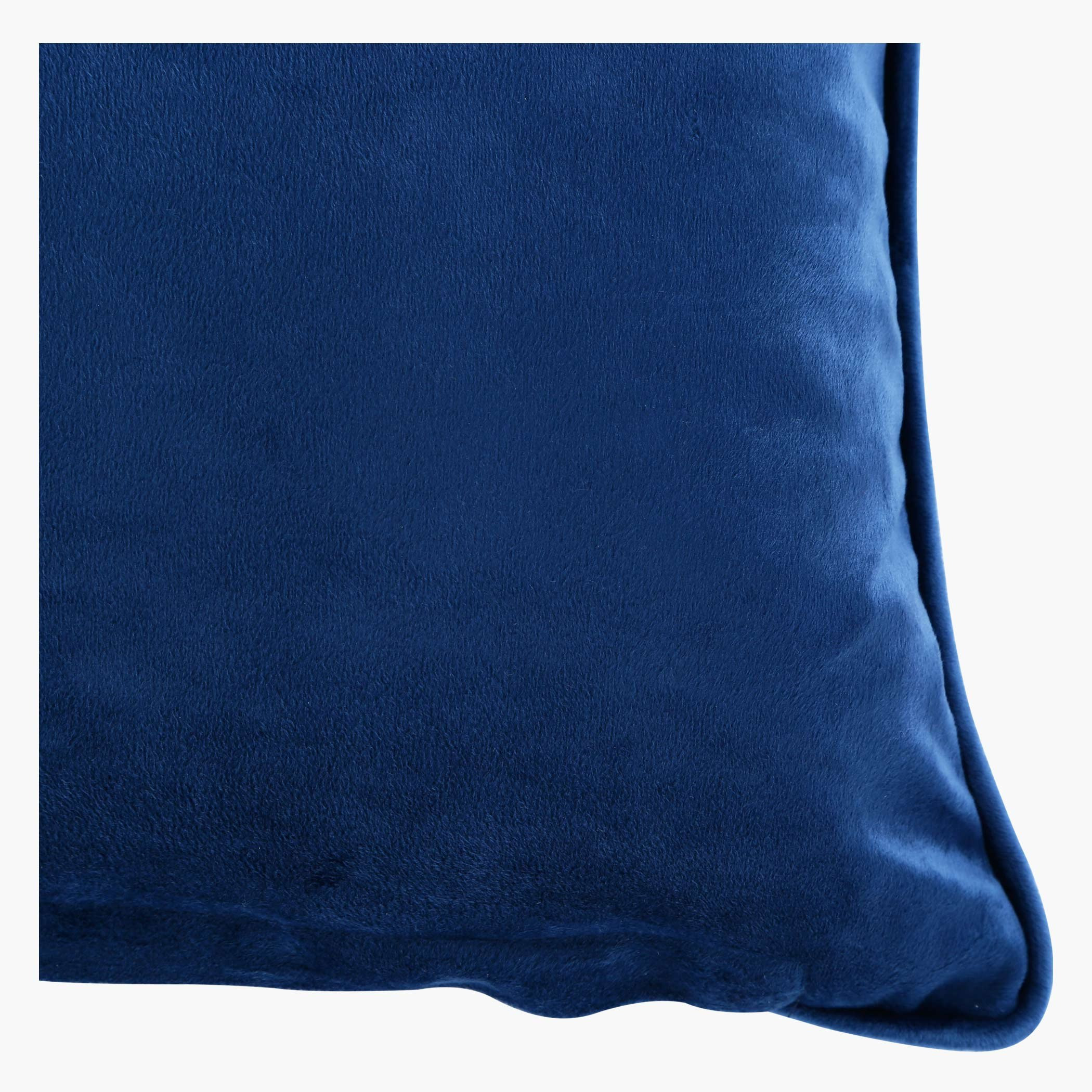 غطاء وسادة من دوف - 45x45 سم-hbxhomeware-cushionsandcovers-cushioncovers-image-2