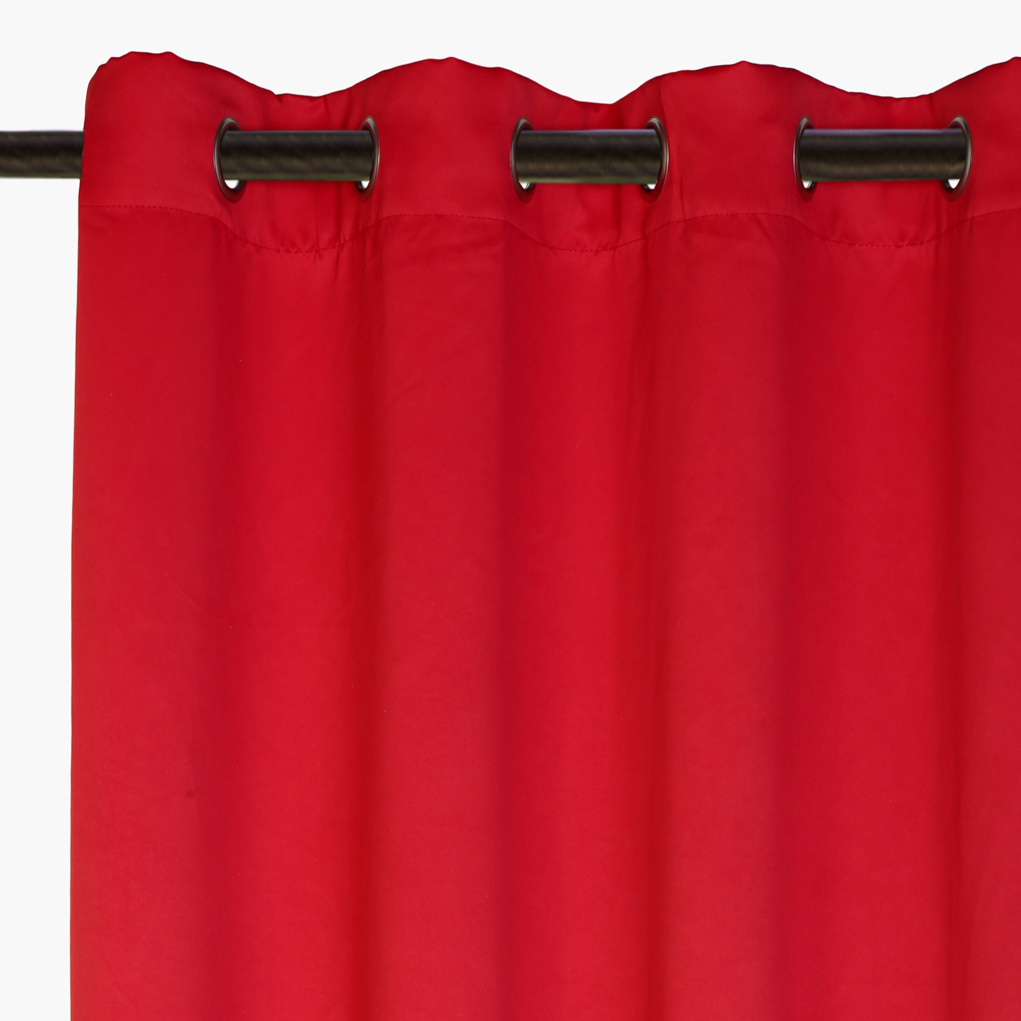Uni Blackout Curtain -  Set of 4-PROMO_HB_AE_B1G1_250925-image-3