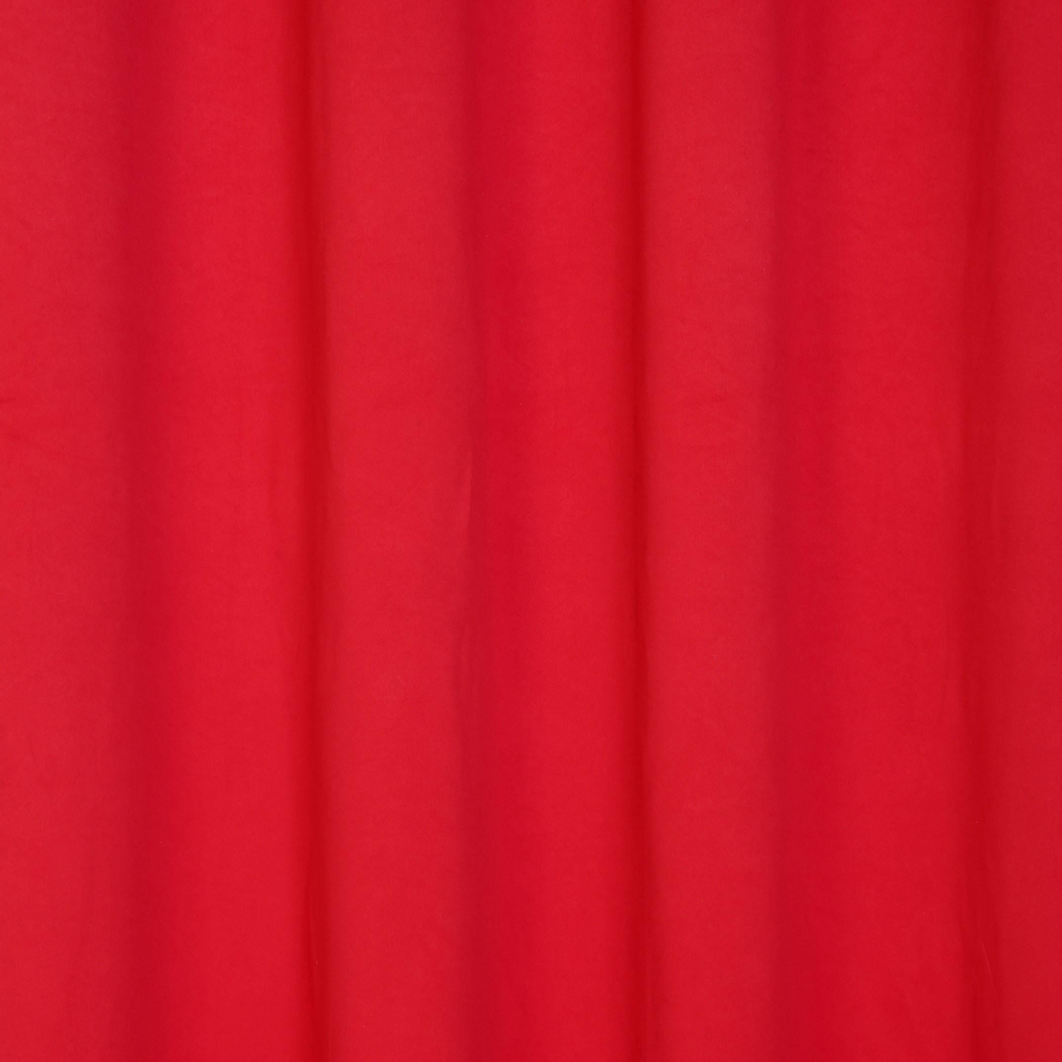 Uni Blackout Curtain -  Set of 4-PROMO_HB_AE_B1G1_250925-image-4