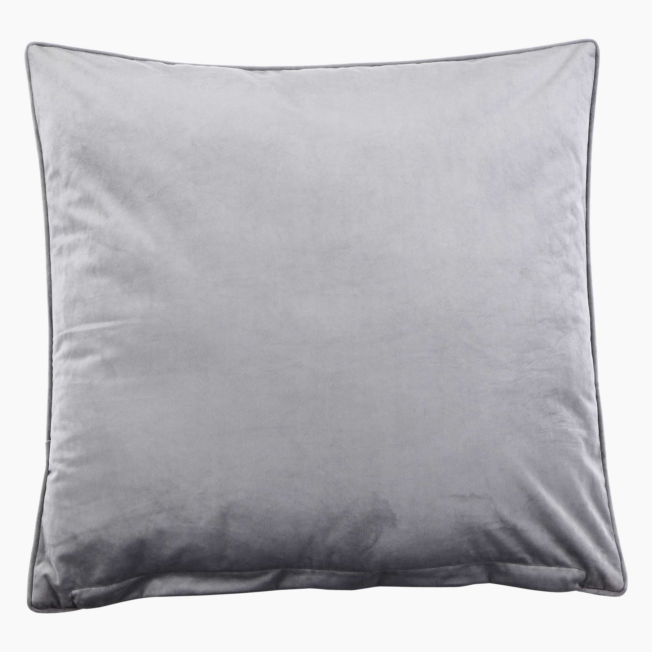 وسادة محشوة من دوف - 65x65 سم-PROMO_HB_AE_B2G2_011025-image-1