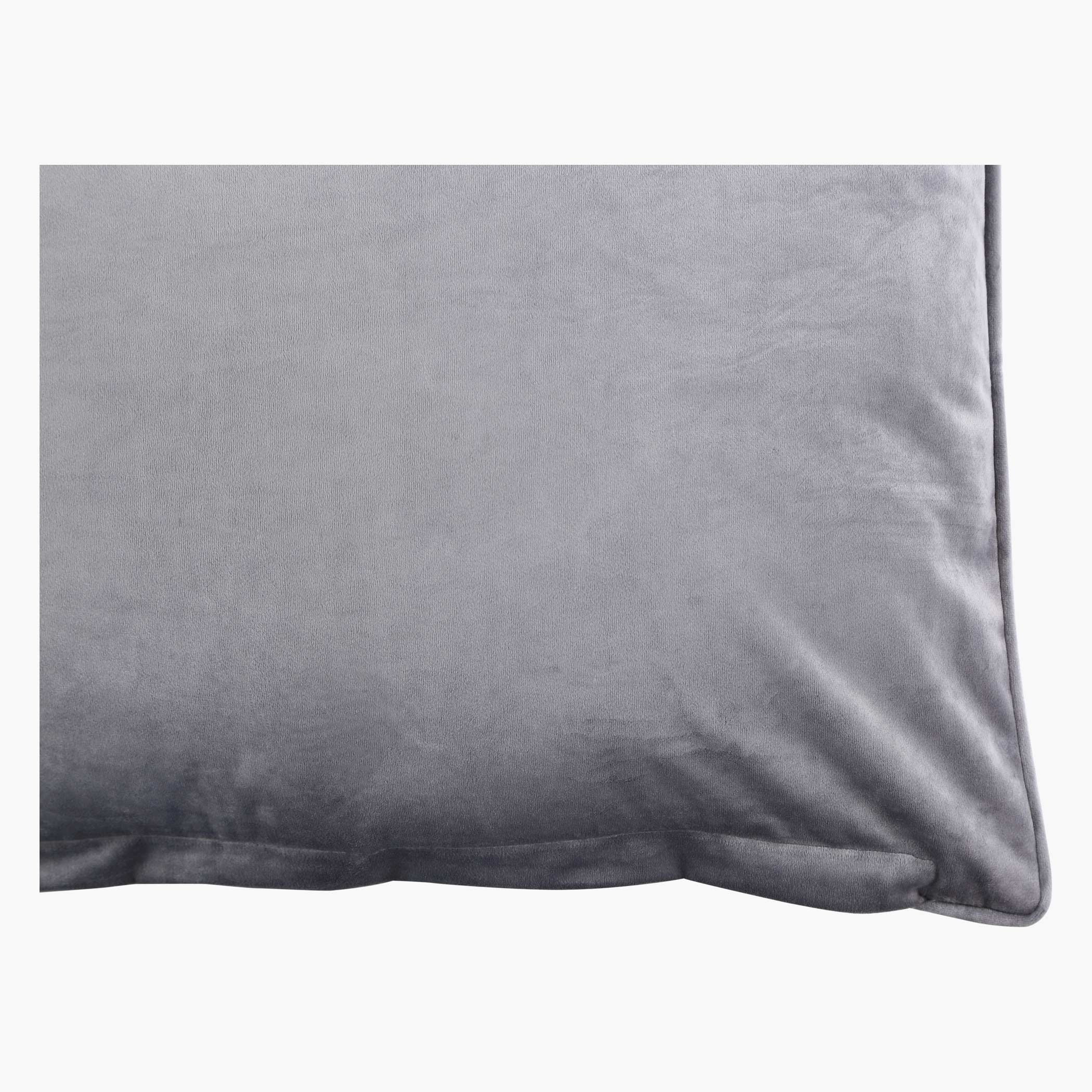 وسادة محشوة من دوف - 65x65 سم-PROMO_HB_AE_B2G2_011025-image-2