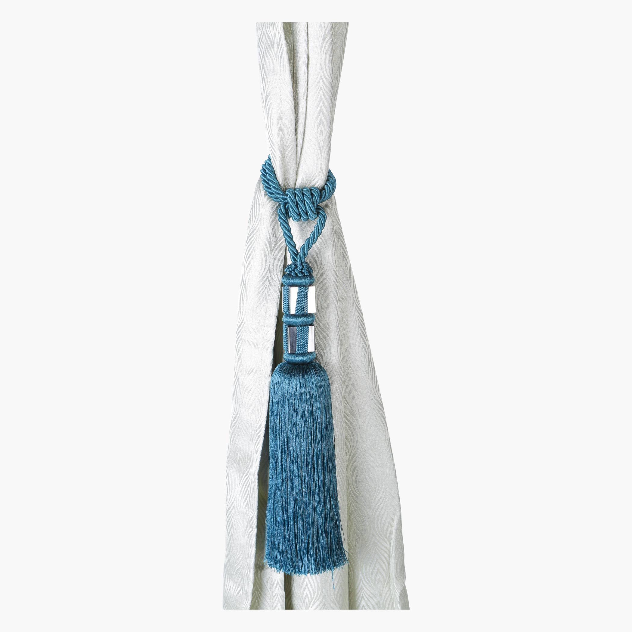 Anna Tassel Curtain Tieback-PROMO_HB_AE_B1G1_250925-image-1