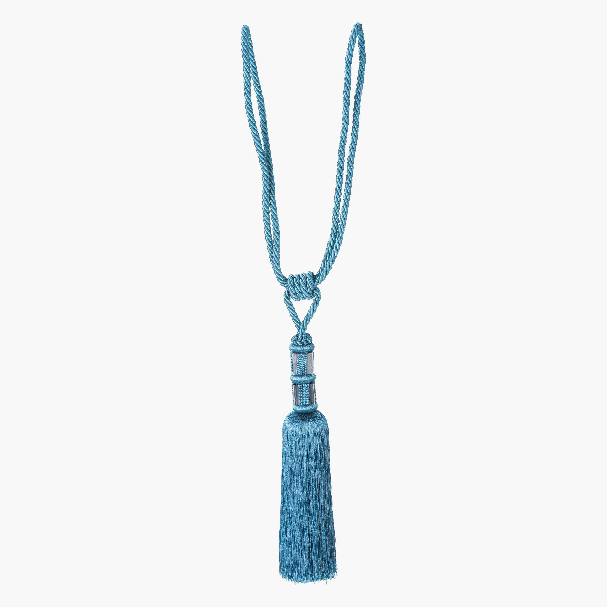 Anna Tassel Curtain Tieback-PROMO_HB_AE_B1G1_250925-image-2