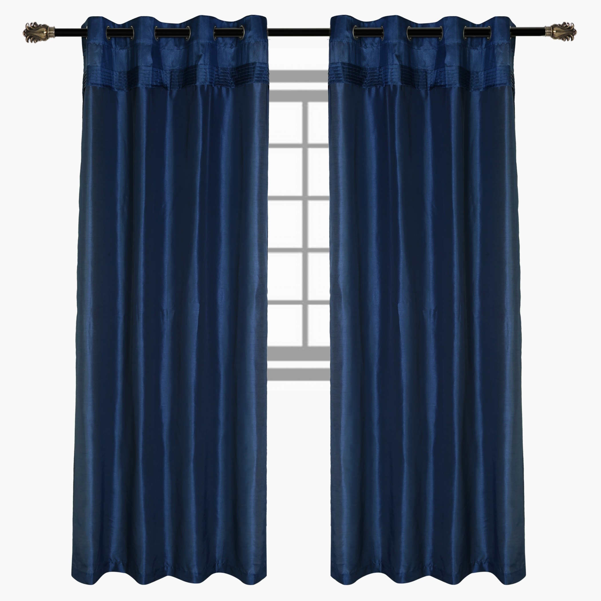 ستائر دالتون 140x240سم-hbxbedroom-windowcoverings-curtains-image-1