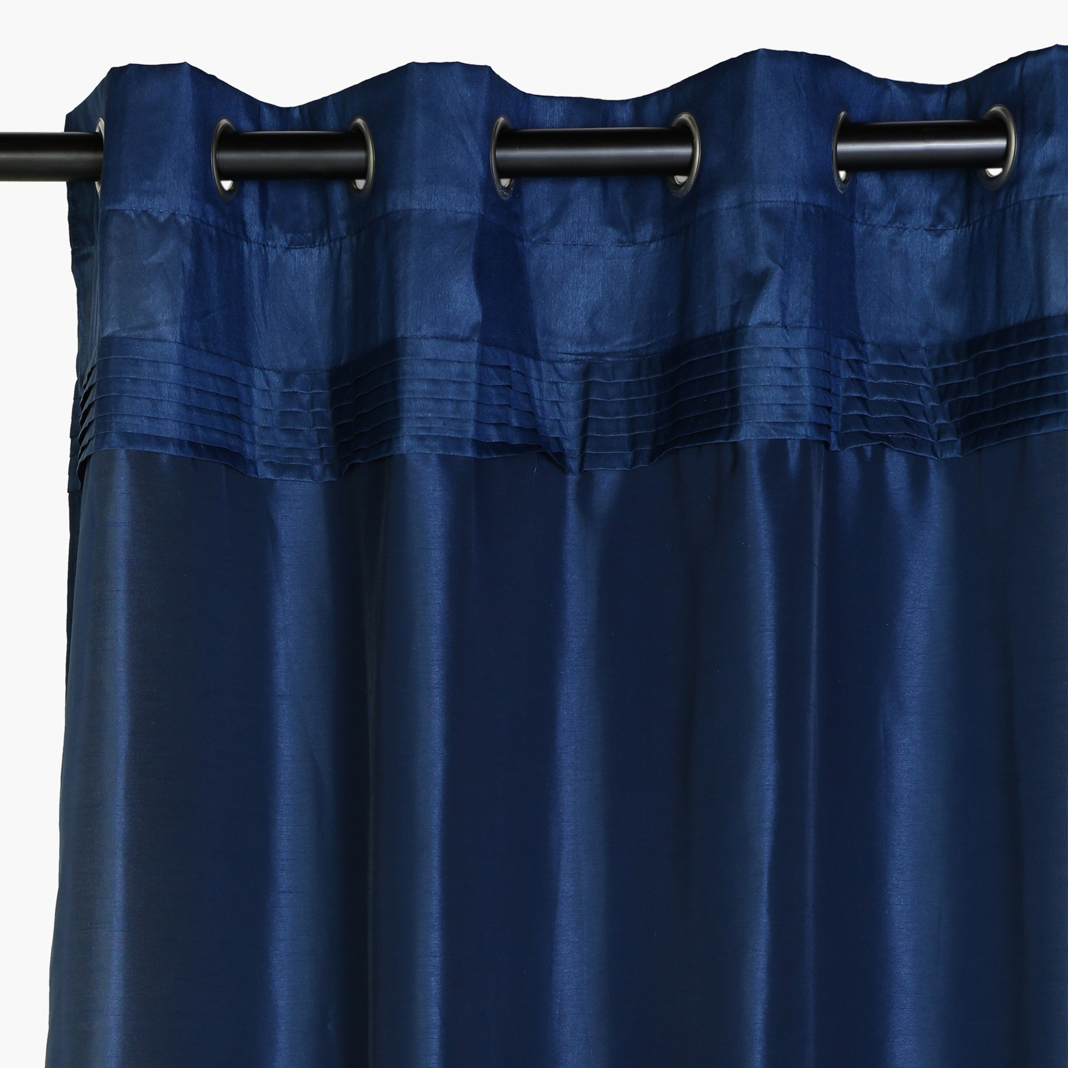 ستائر دالتون 140x240سم-hbxbedroom-windowcoverings-curtains-image-2
