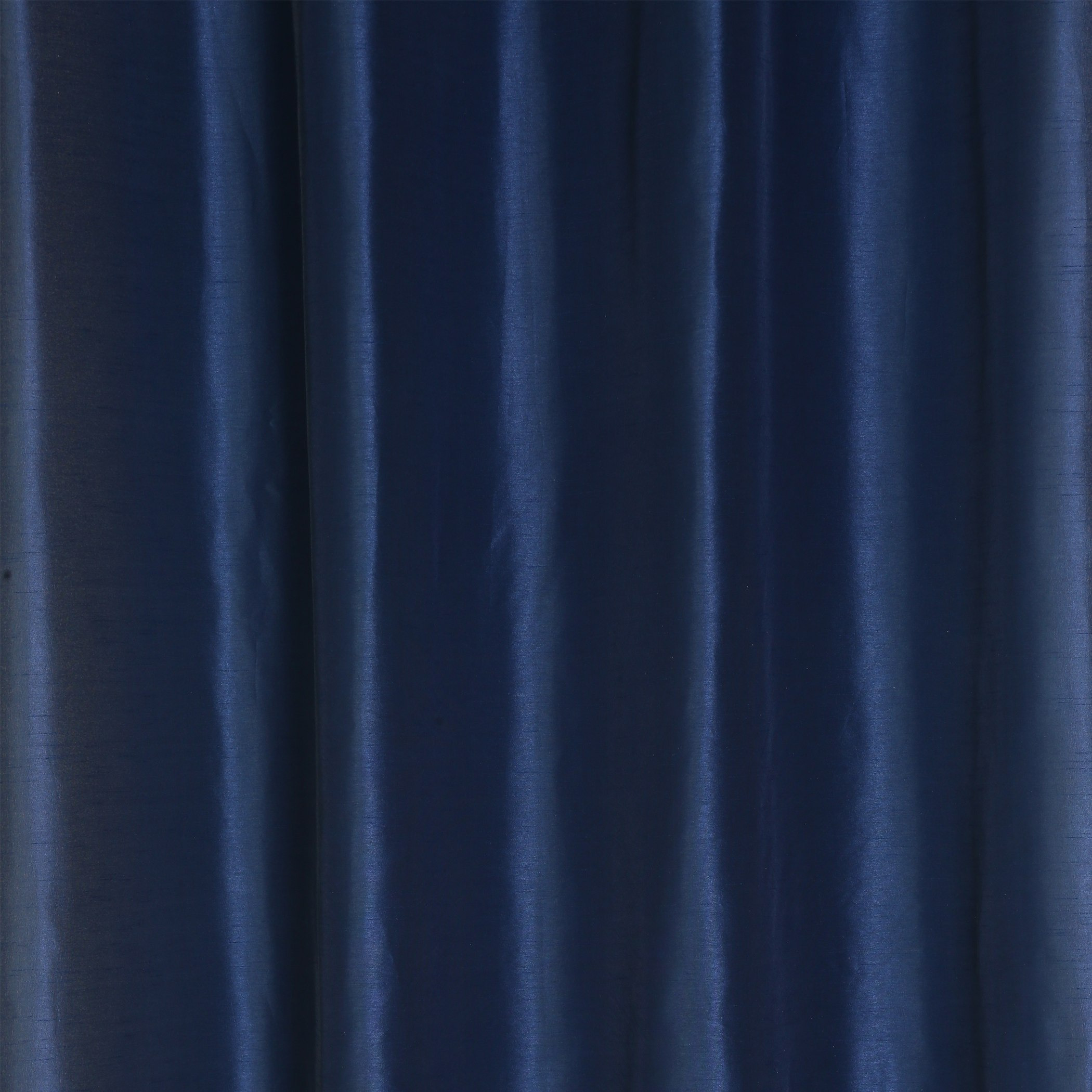 ستائر دالتون 140x240سم-hbxbedroom-windowcoverings-curtains-image-3