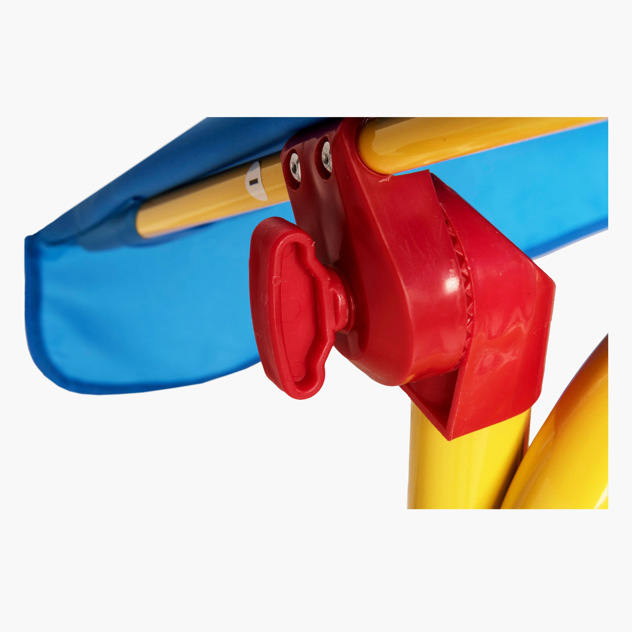 Fun 2-Seater Kids Swing-hbxfurniture-kidsroom-studychairs-image-7