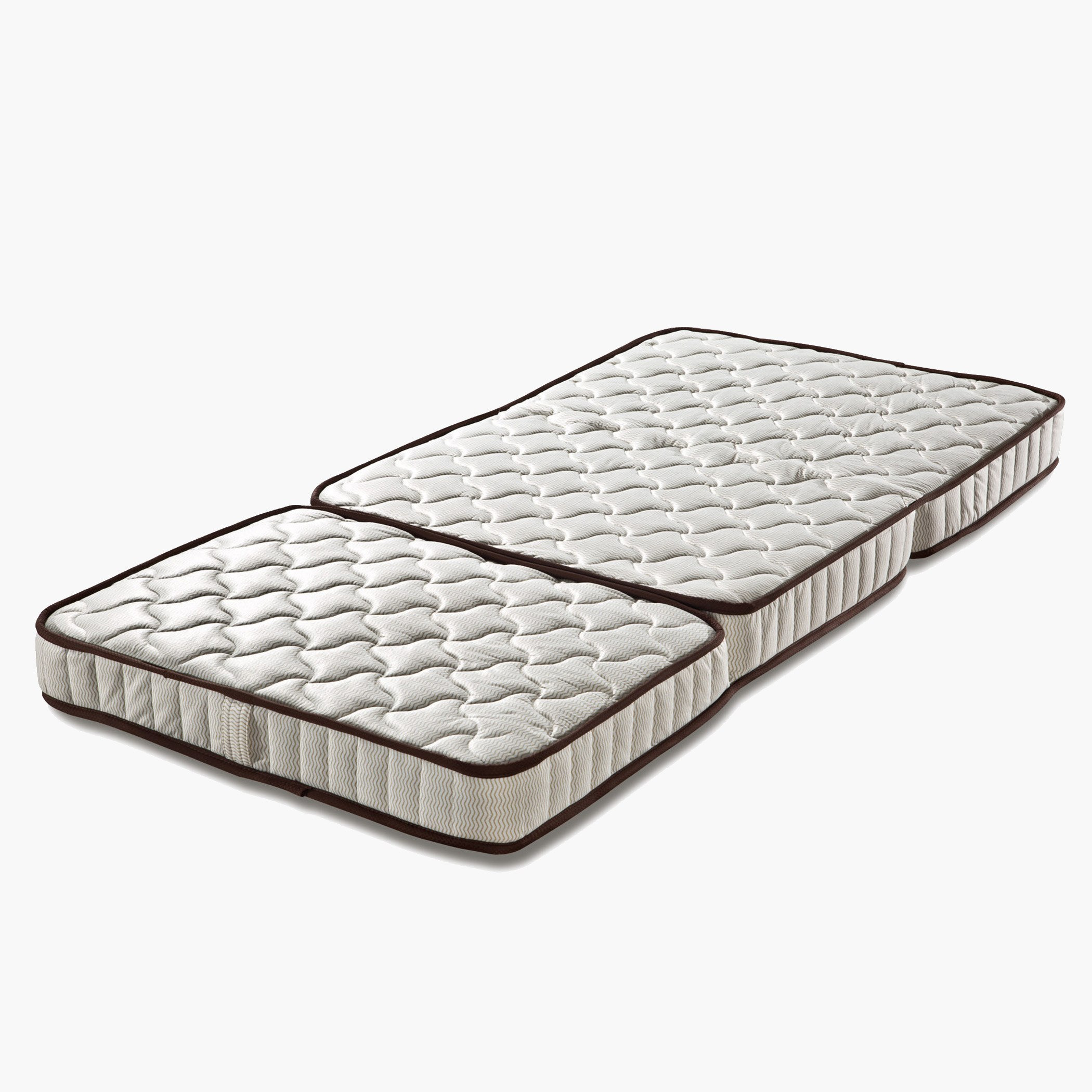 مرتبة قابلة للتحول من هاندي بريميام- 90x190 سم-PROMO_HB_KSA_HBX10_190925-image-4