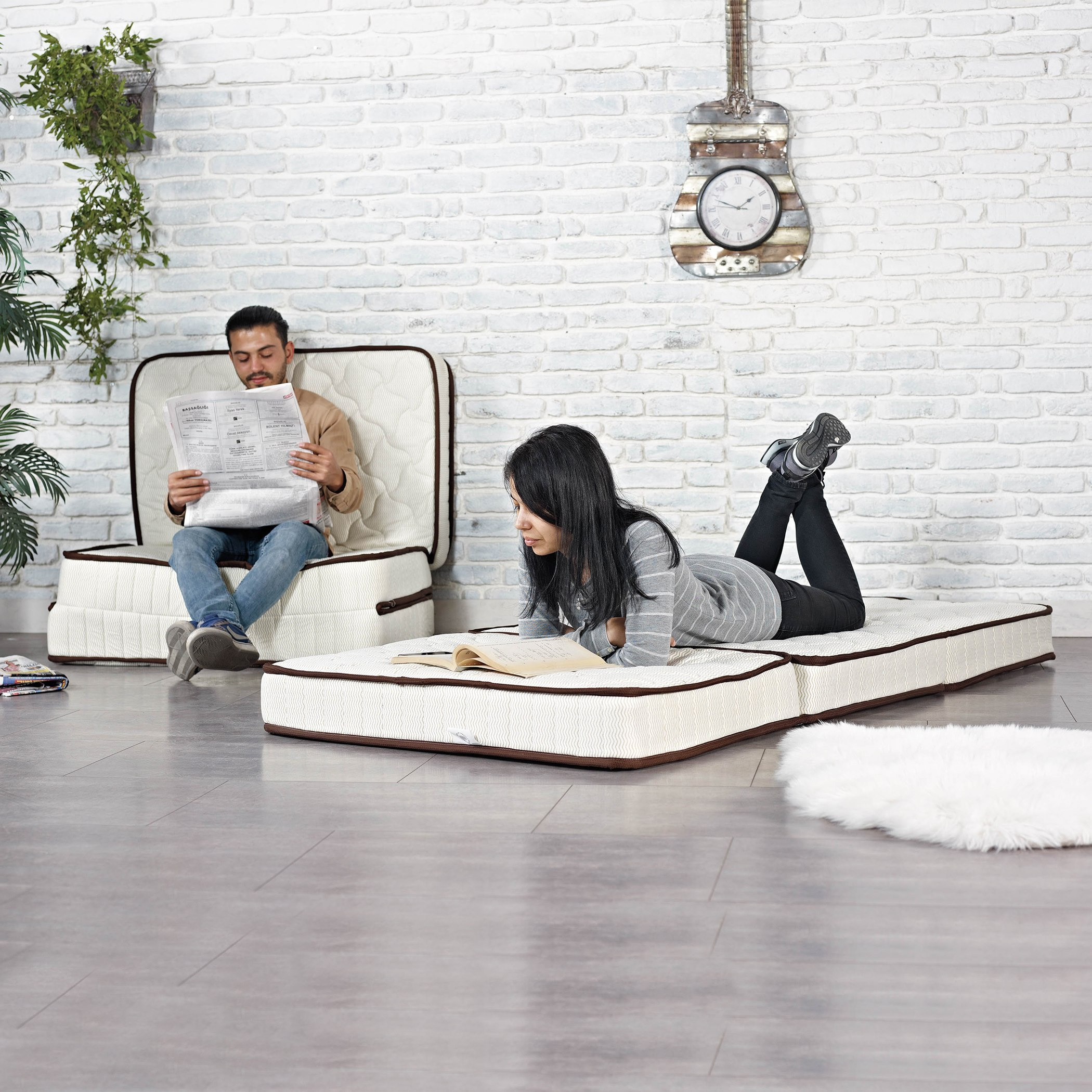 مرتبة قابلة للتحول من هاندي بريميام- 90x190 سم-PROMO_HB_KSA_HBX10_190925-image-6