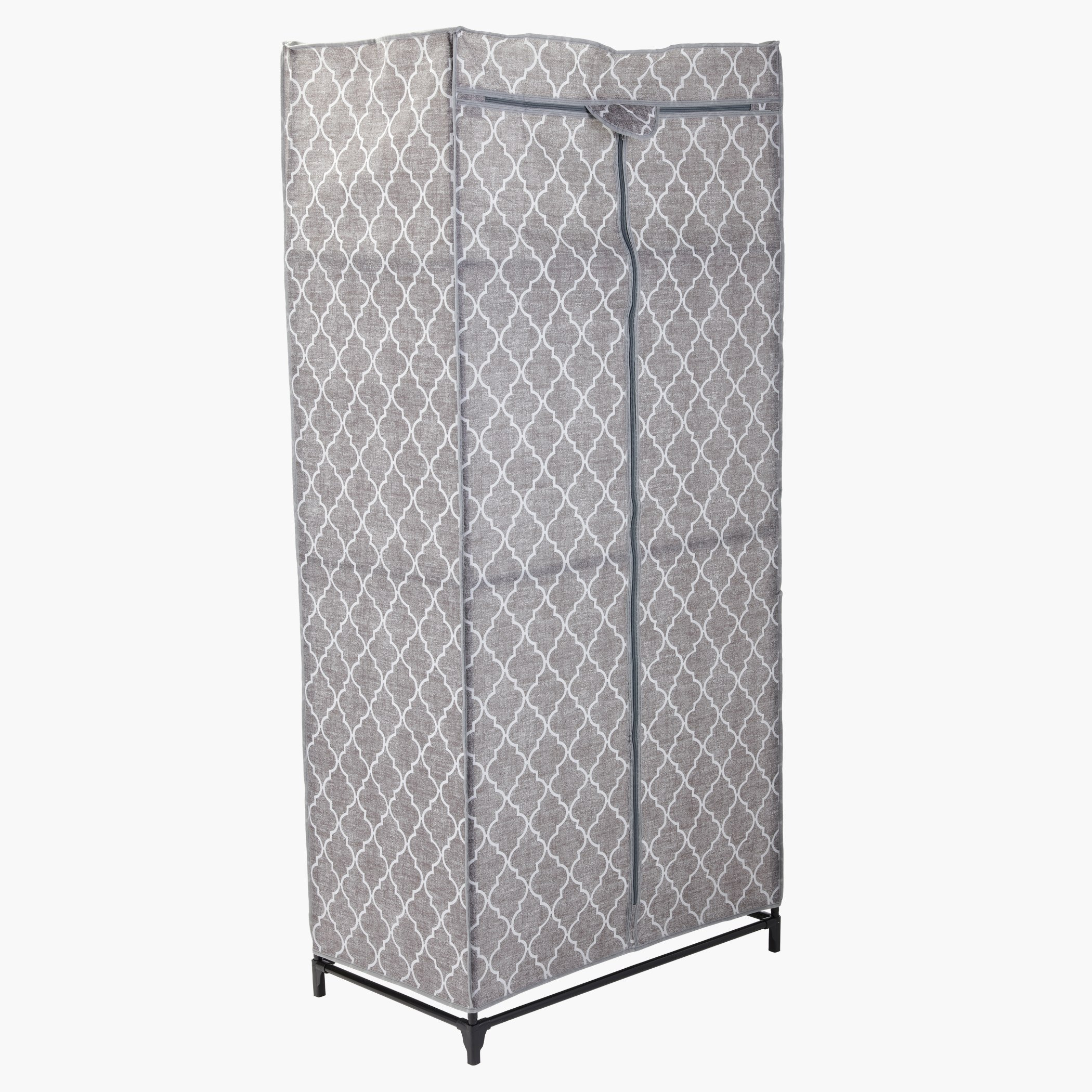 خزانة ملابس قابلة للنقل بنقوش إي بيس-hbxbedroom-bedroomaccessories-bedroomstorage-image-2