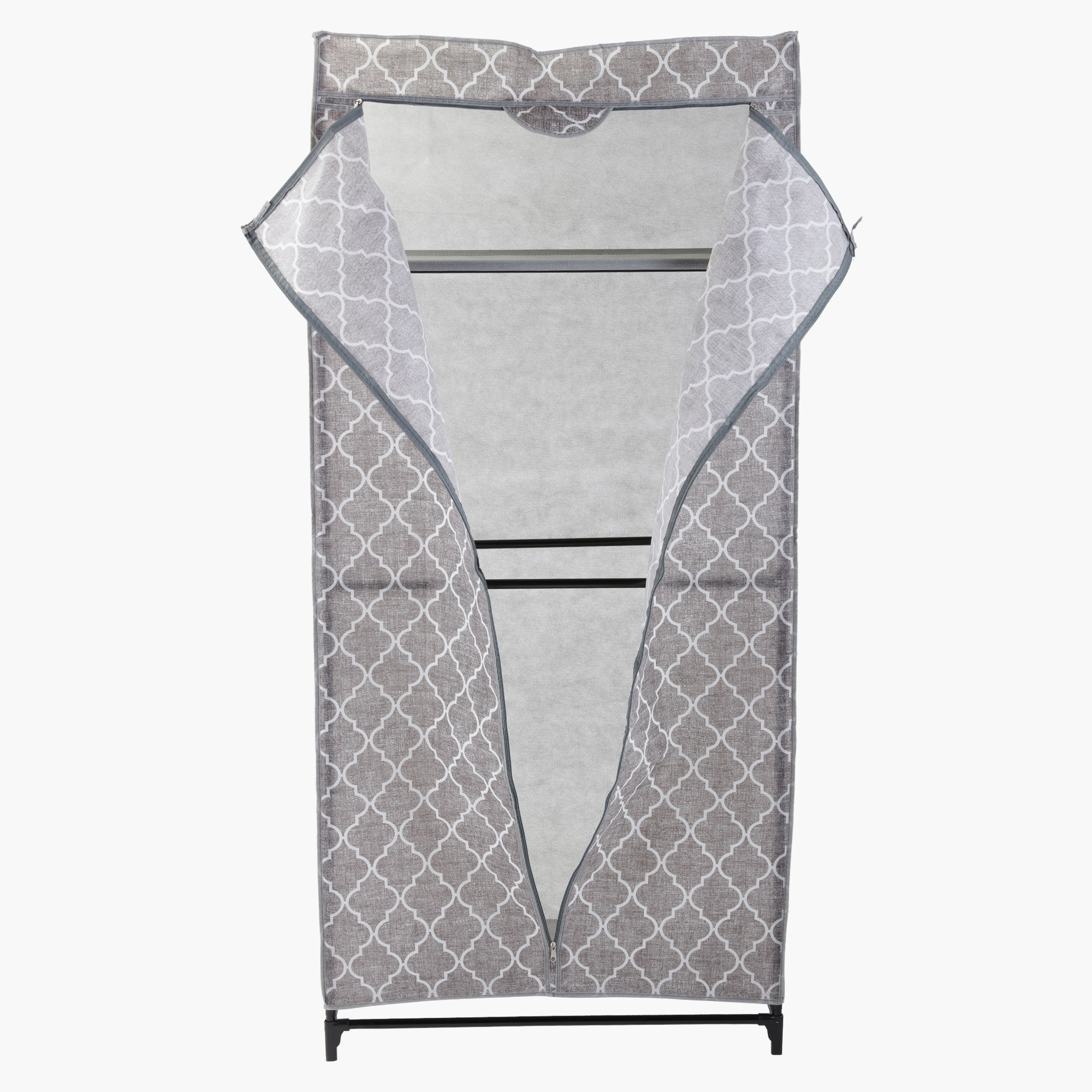 خزانة ملابس قابلة للنقل بنقوش إي بيس-hbxbedroom-bedroomaccessories-bedroomstorage-image-4