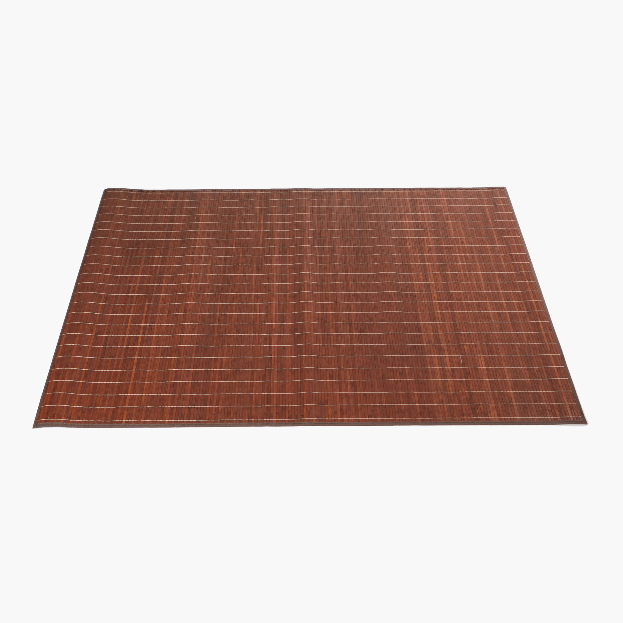سجادة بخياطة بارزة بامبو - 120x170سم-hbxdecorandfurnishings-floorcoverings-rugs-image-1