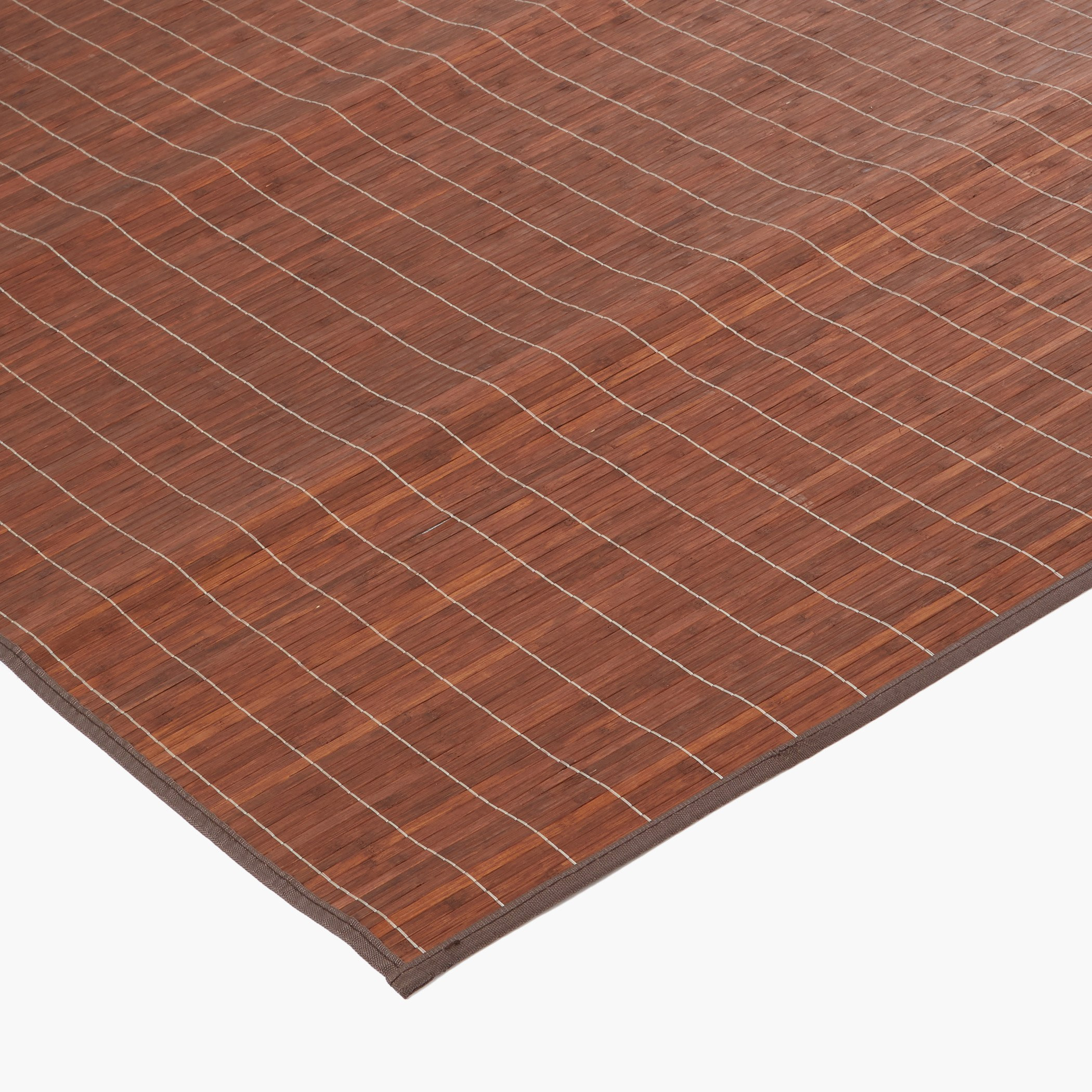 سجادة بخياطة بارزة بامبو - 120x170سم-hbxdecorandfurnishings-floorcoverings-rugs-image-2