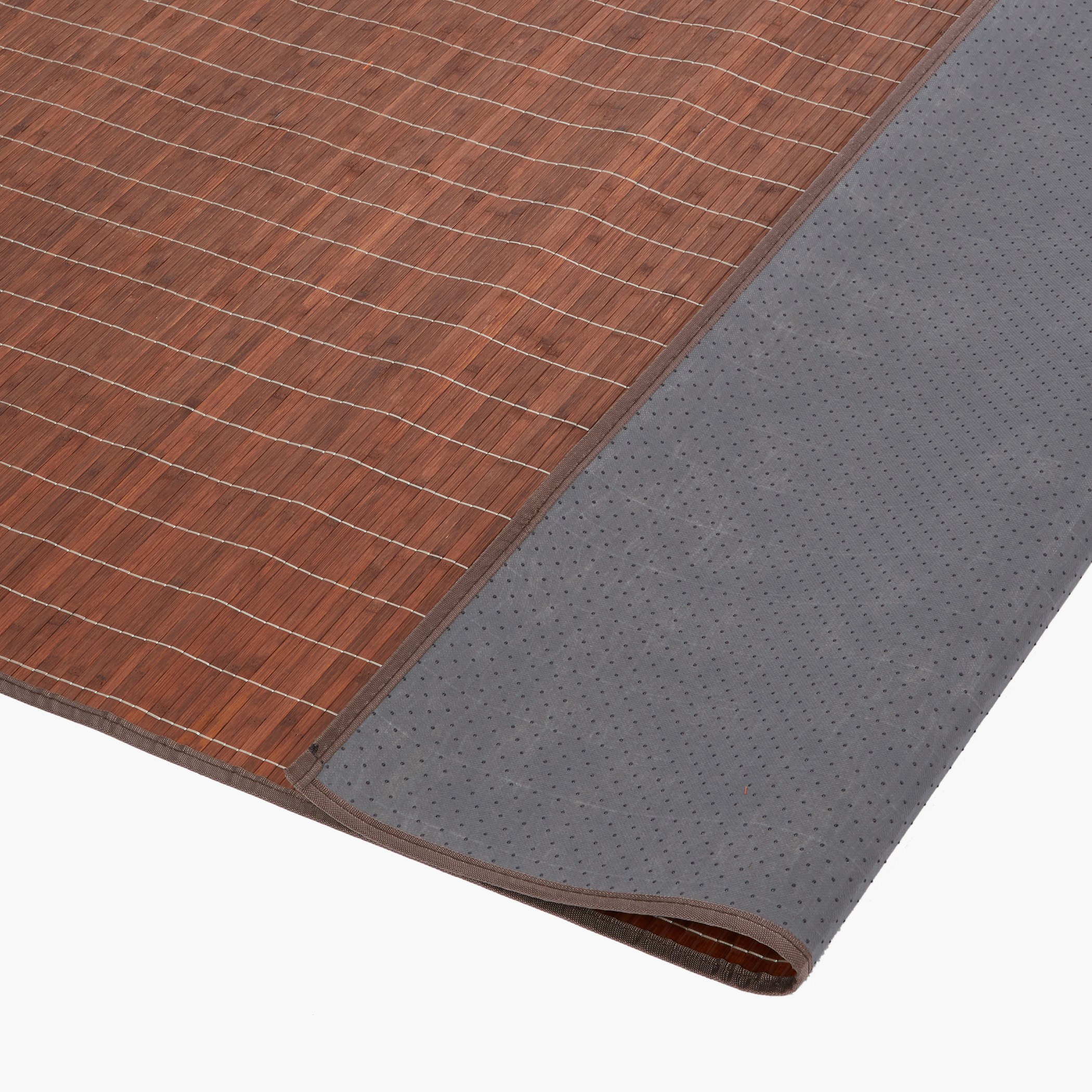 سجادة بخياطة بارزة بامبو - 120x170سم-hbxdecorandfurnishings-floorcoverings-rugs-image-3
