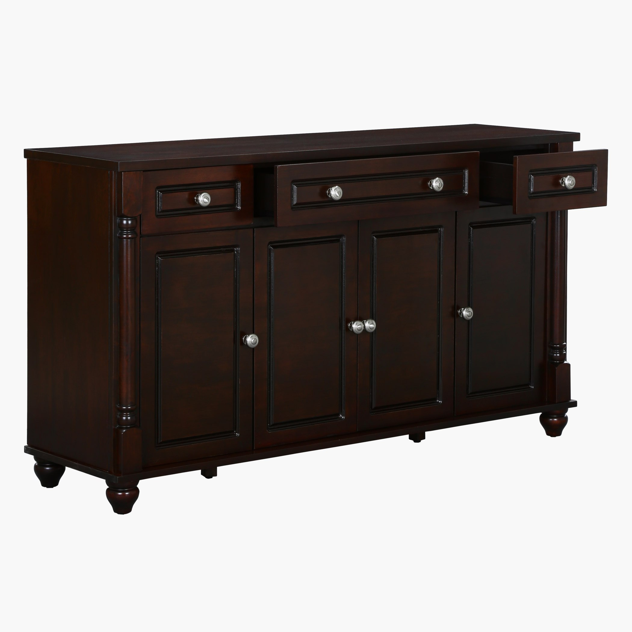 Springfield Buffet-hbxfurniture-diningroom-buffetsandsideboards-image-2