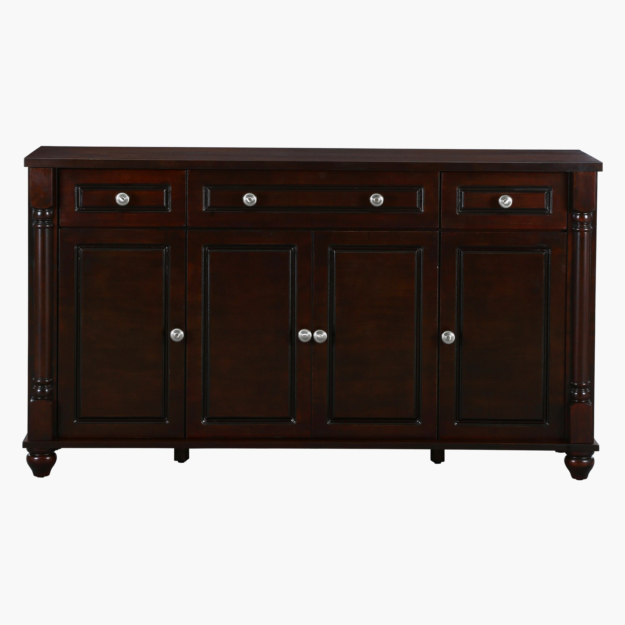 Springfield Buffet-hbxfurniture-diningroom-buffetsandsideboards-image-3