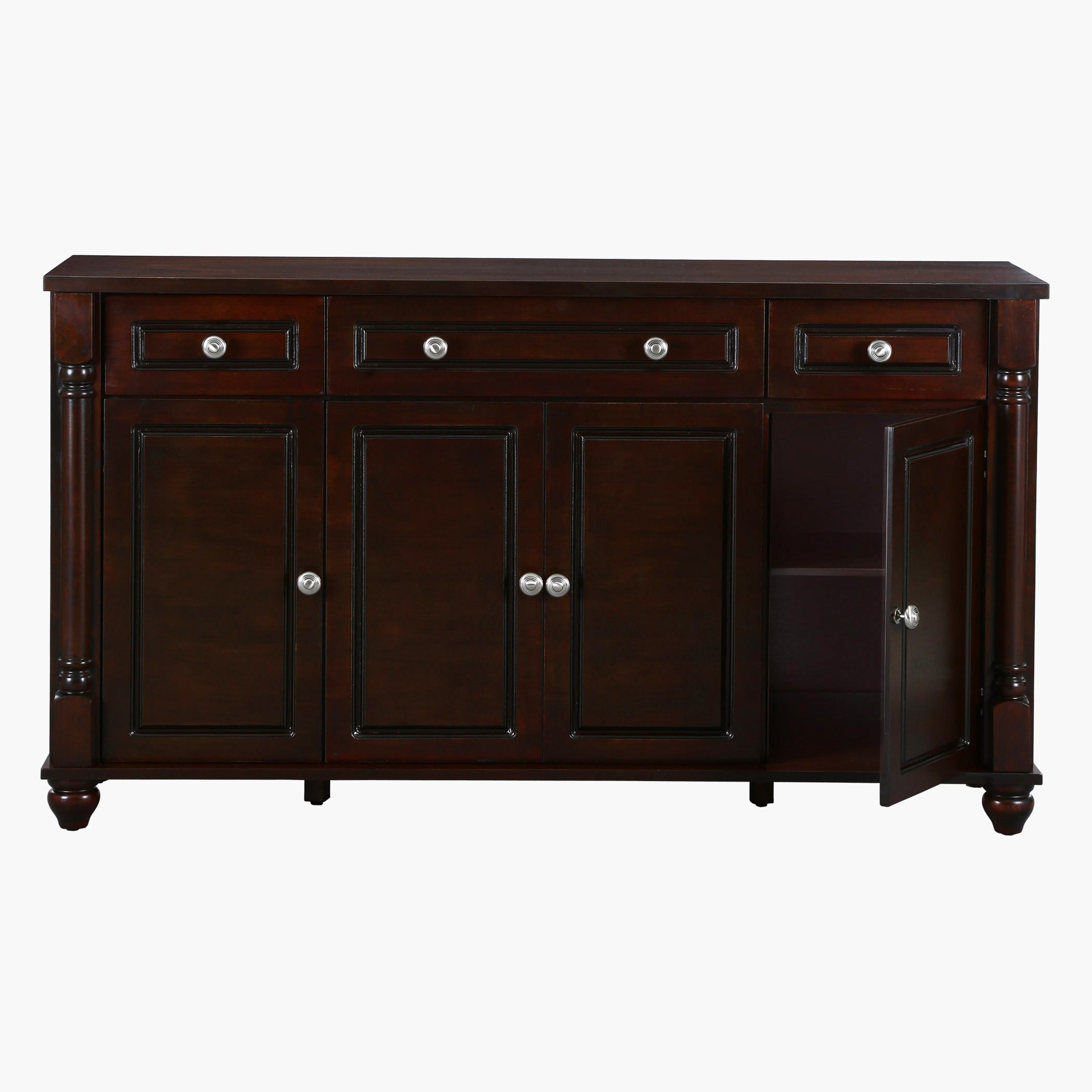 Springfield Buffet-hbxfurniture-diningroom-buffetsandsideboards-image-4