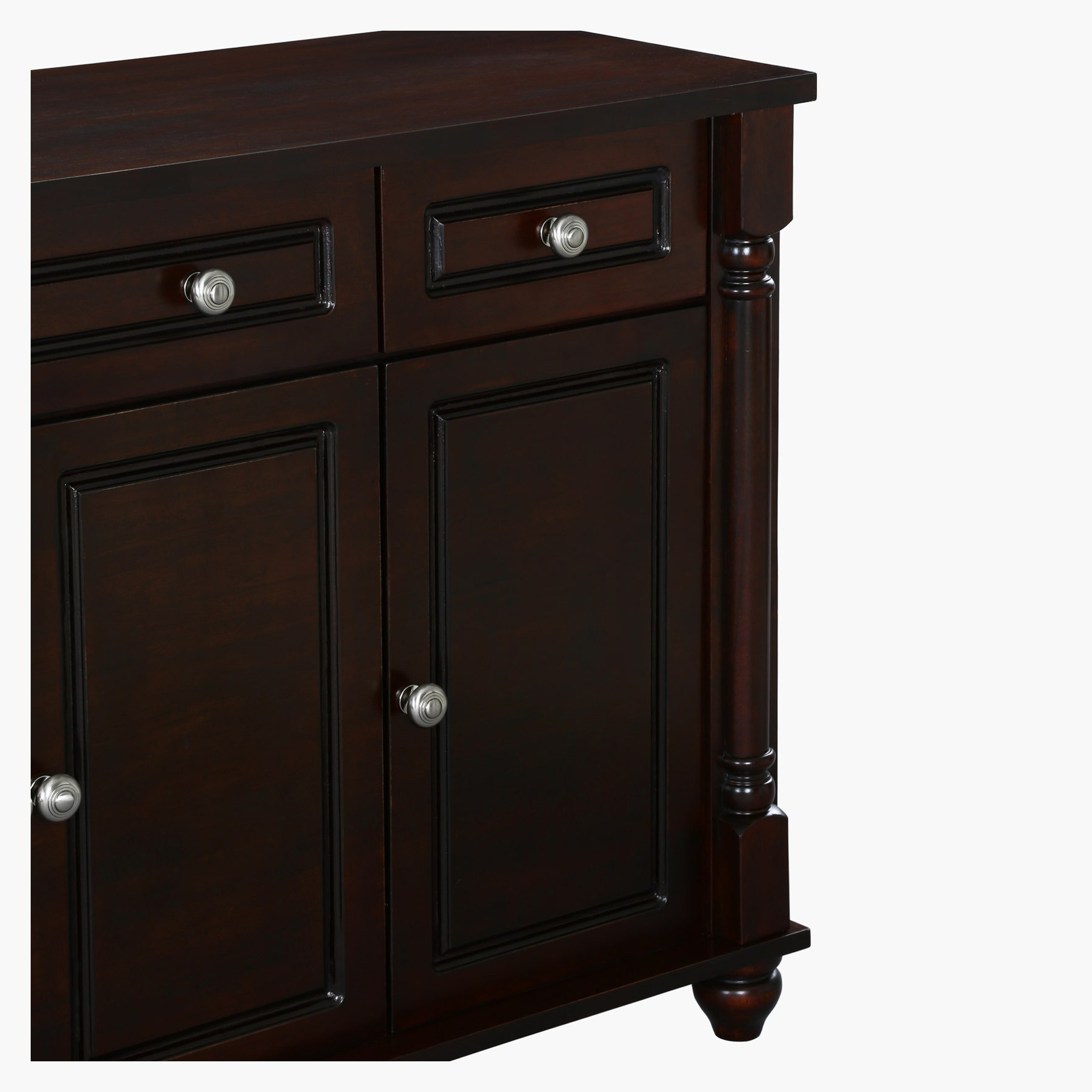 Springfield Buffet-hbxfurniture-diningroom-buffetsandsideboards-image-5