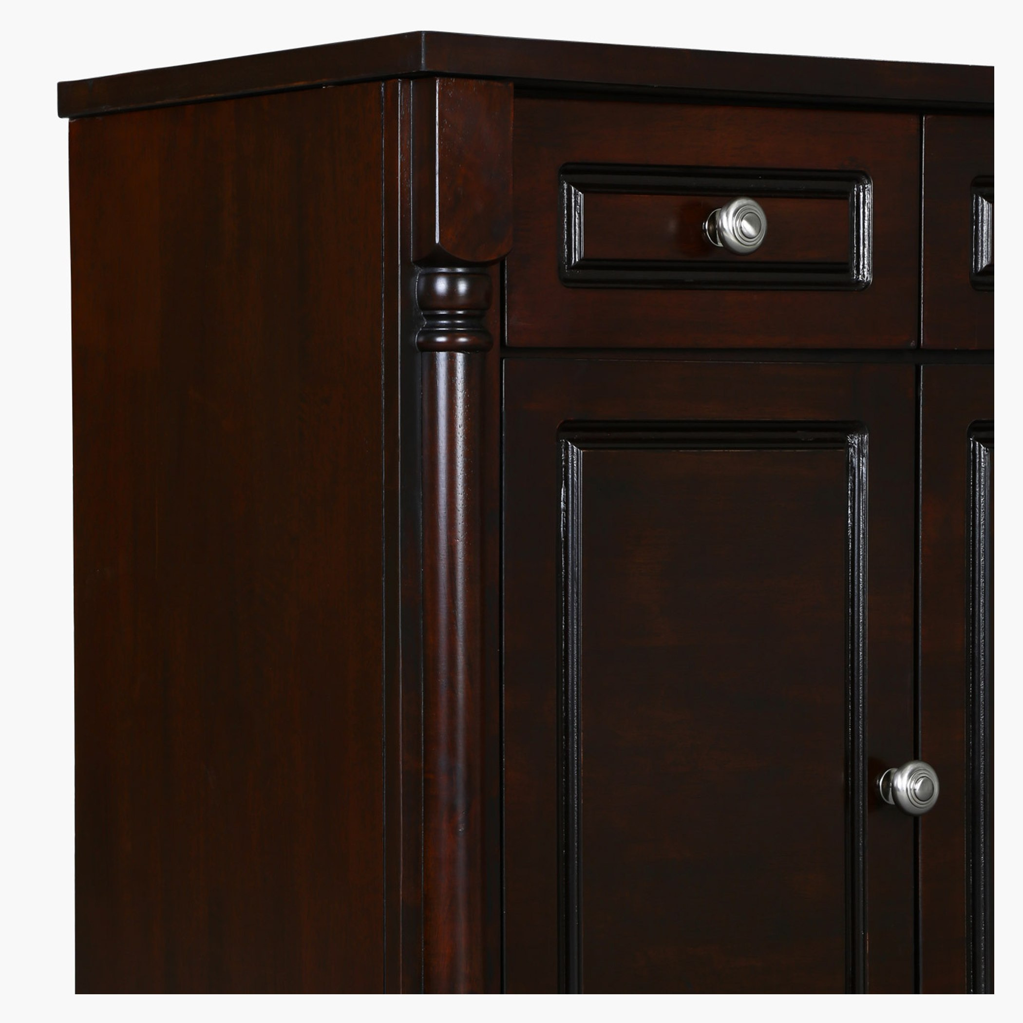 Springfield Buffet-hbxfurniture-diningroom-buffetsandsideboards-image-6