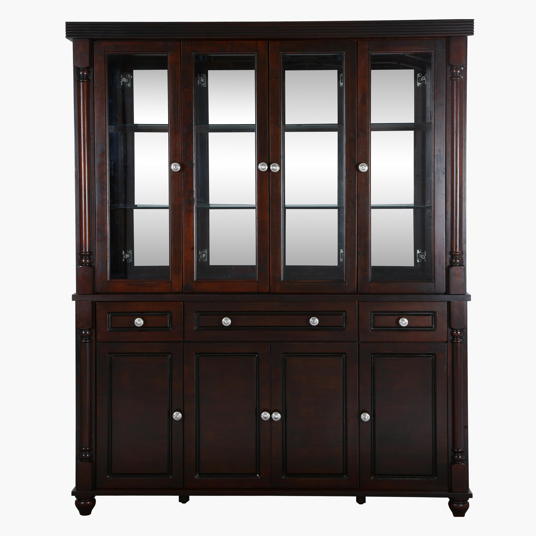 Springfield Buffet-hbxfurniture-diningroom-buffetsandsideboards-image-7