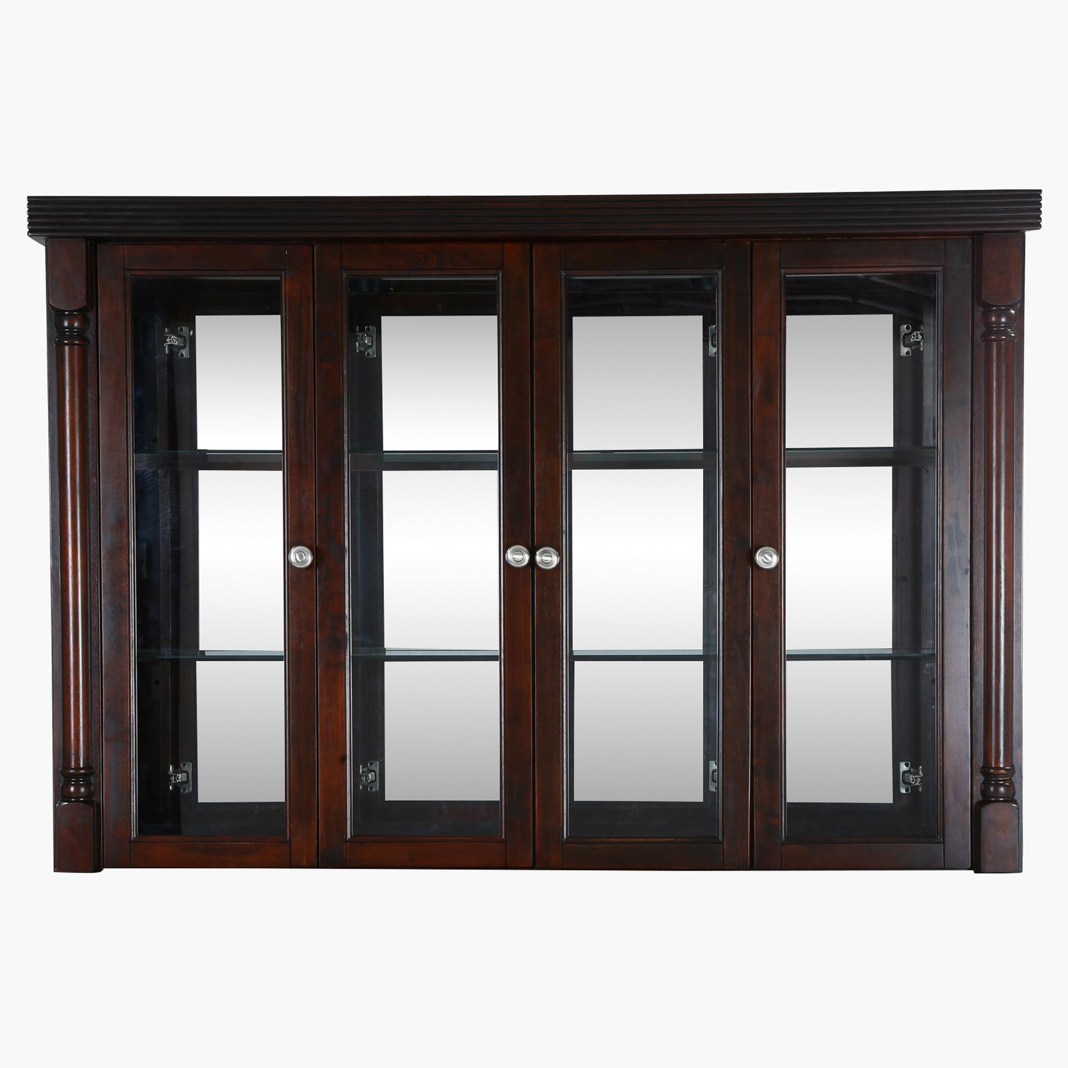Springfield Hutch-hbxfurniture-diningroom-buffetsandsideboards-image-2