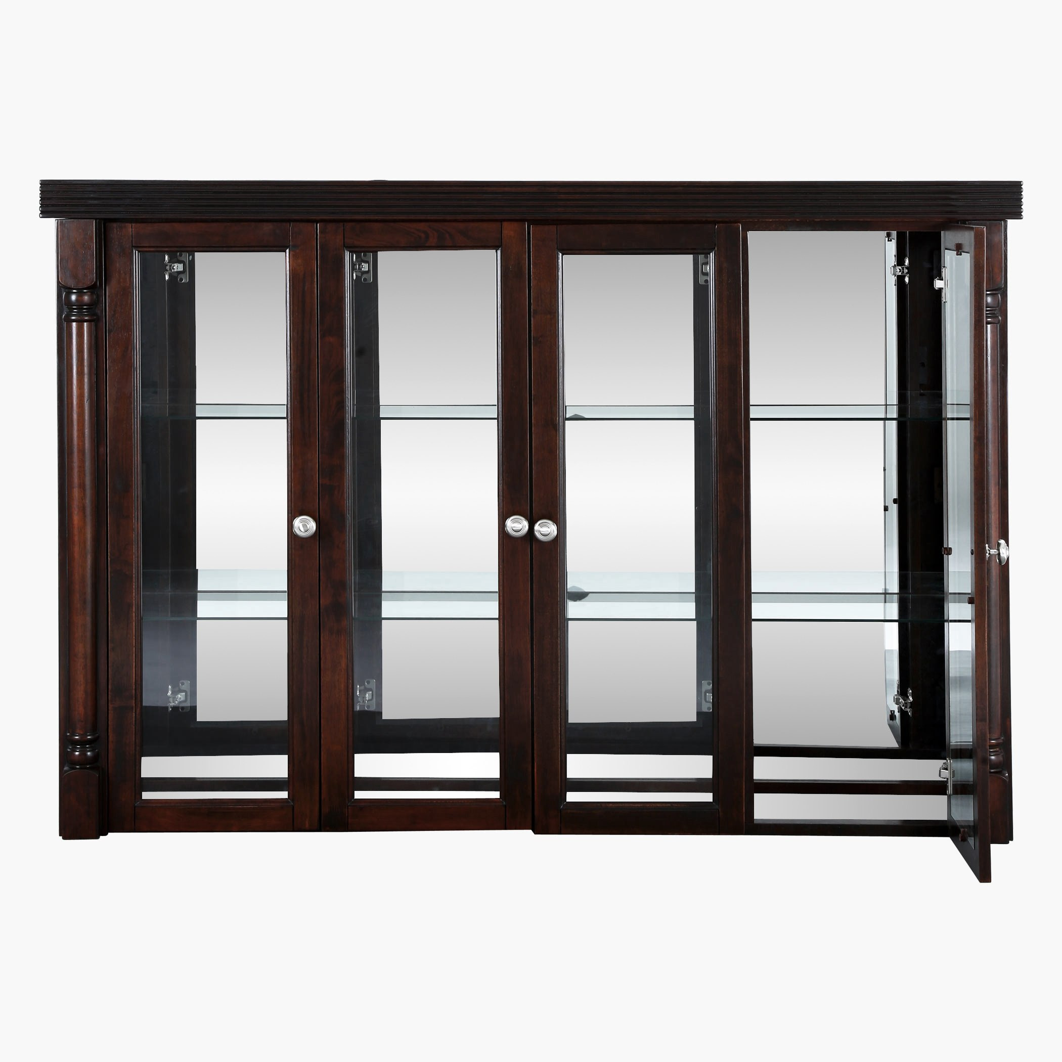 Springfield Hutch-hbxfurniture-diningroom-buffetsandsideboards-image-3