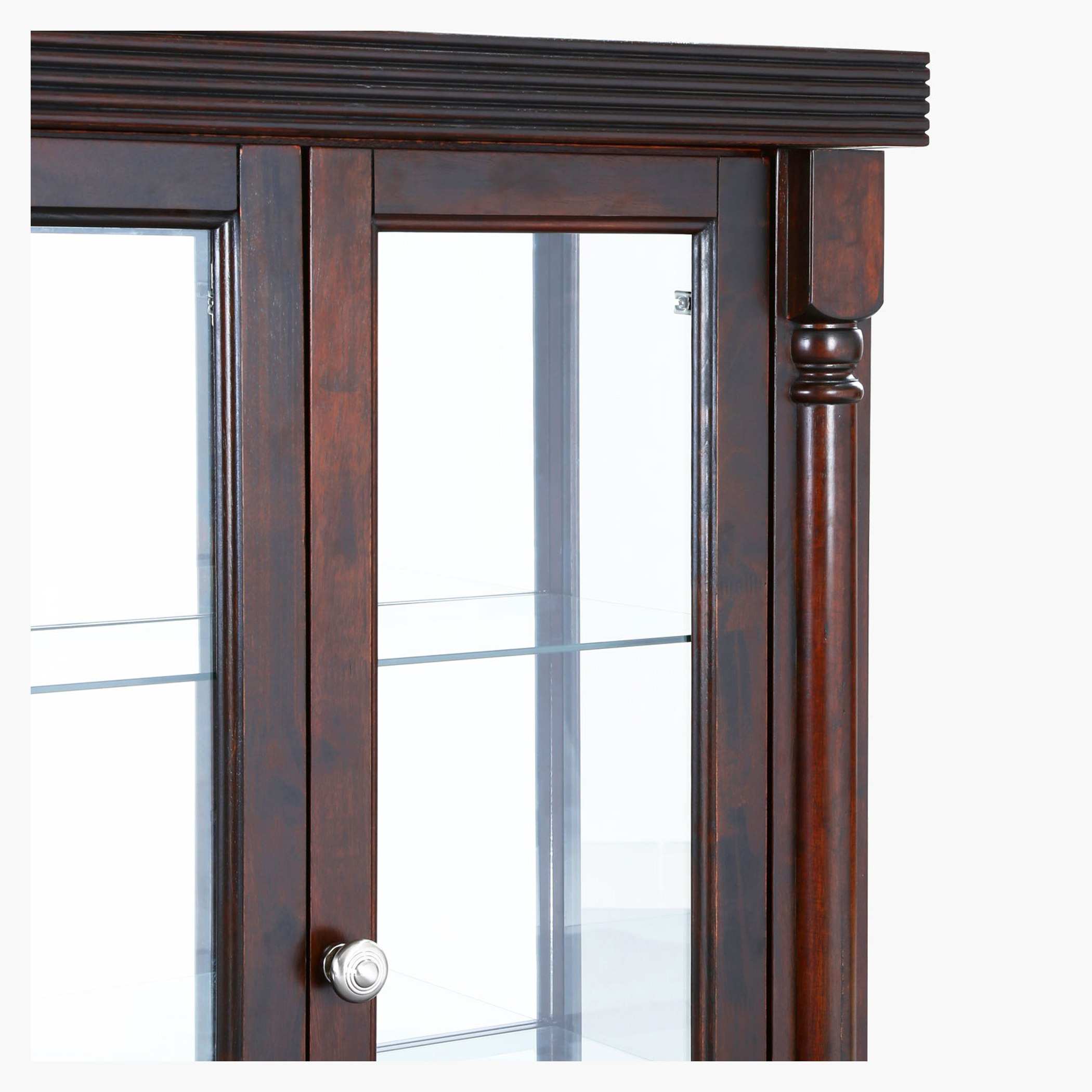 Springfield Hutch-hbxfurniture-diningroom-buffetsandsideboards-image-4